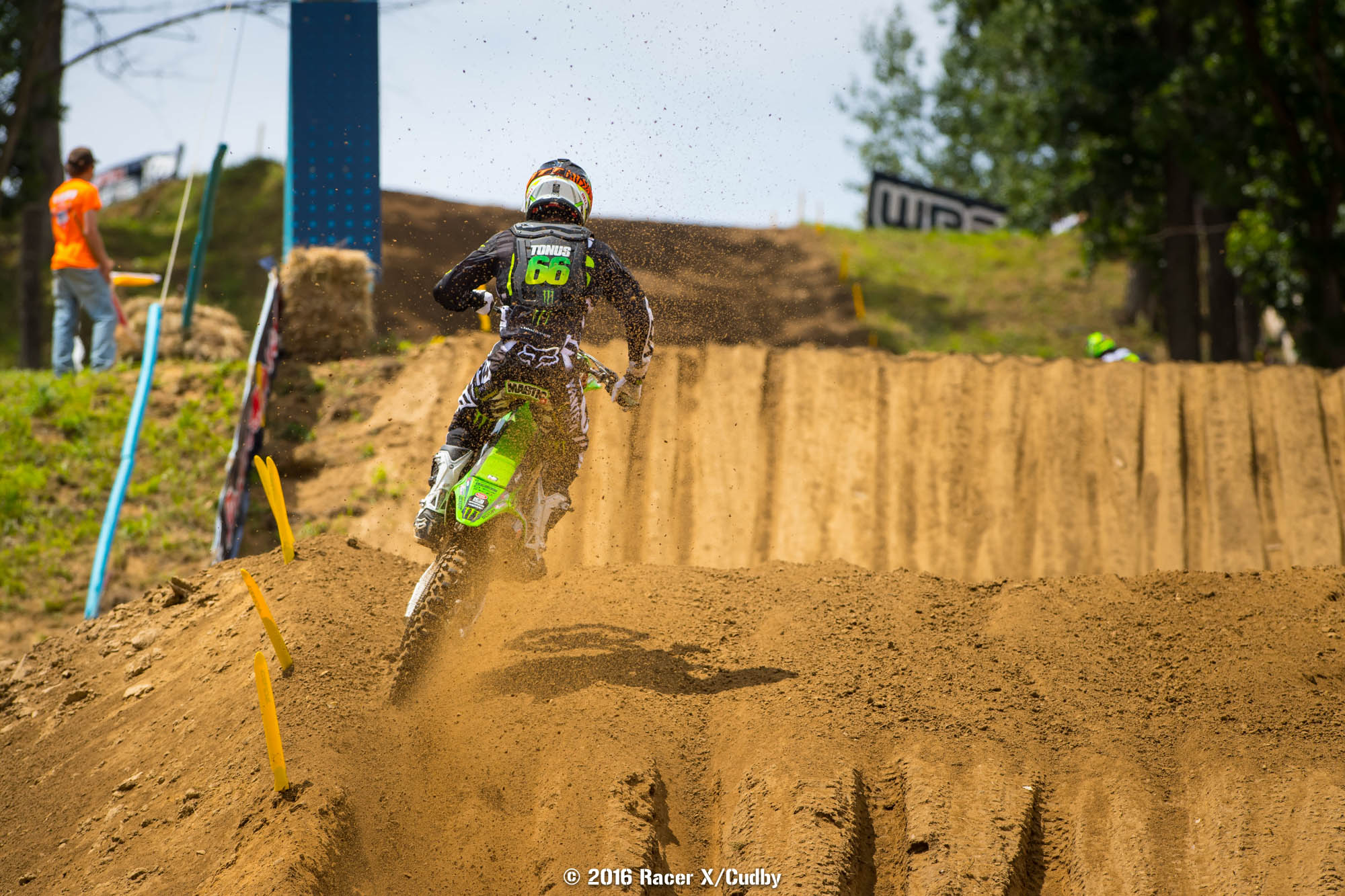 Tonus-MillvilleMX16-Cudby-036