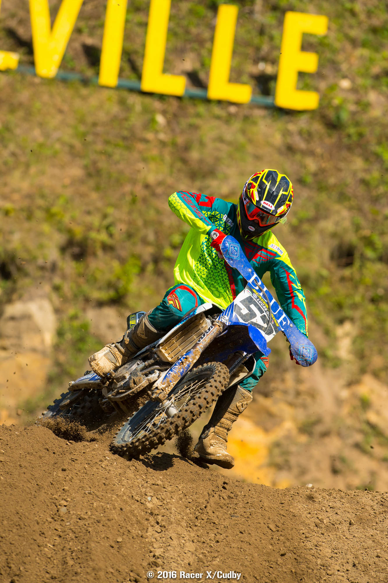 Lamay-MillvilleMX16-Cudby-007