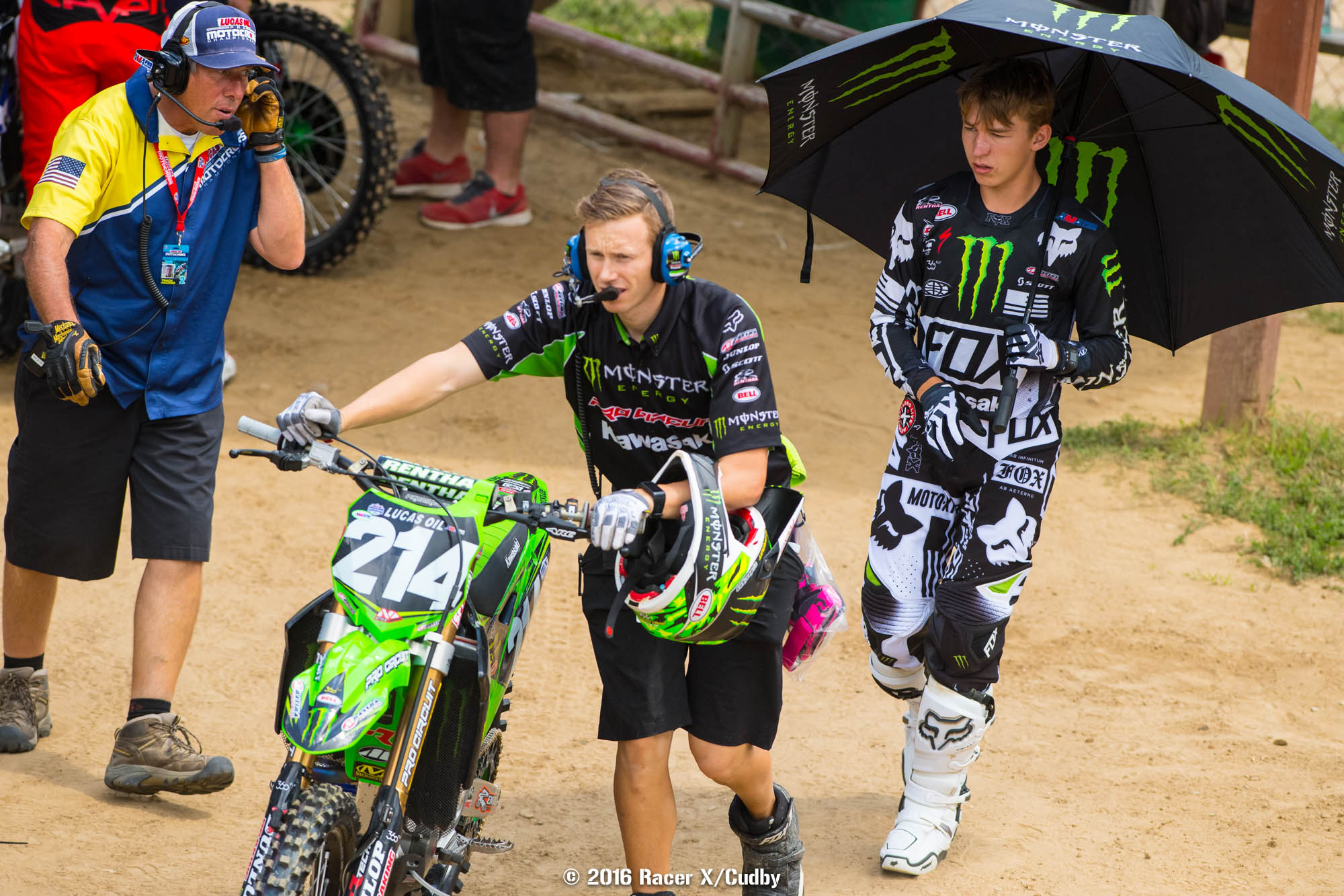 Forkner-MillvilleMX16-Cudby-016
