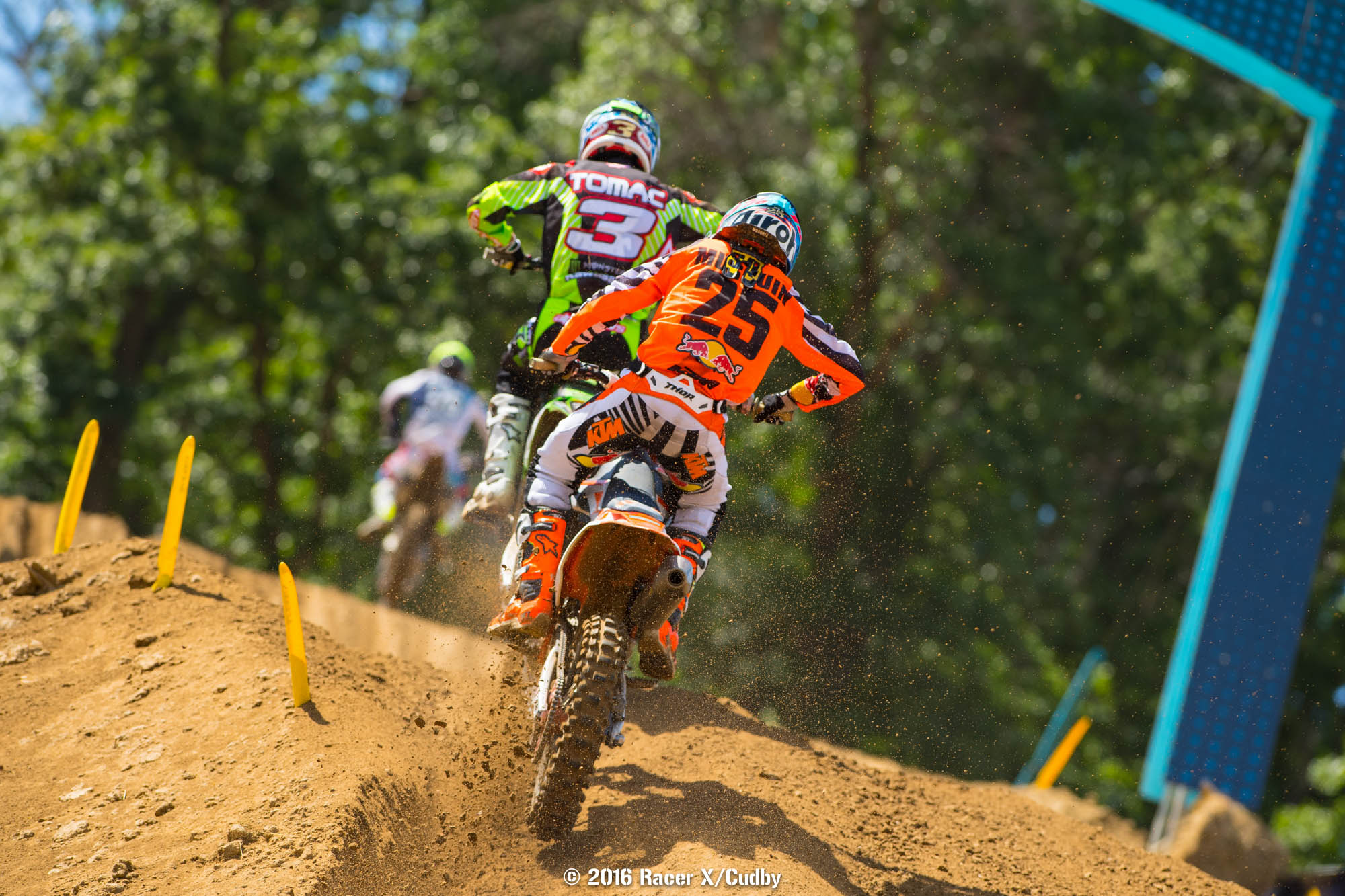 Musquin-MillvilleMX16-Cudby-052