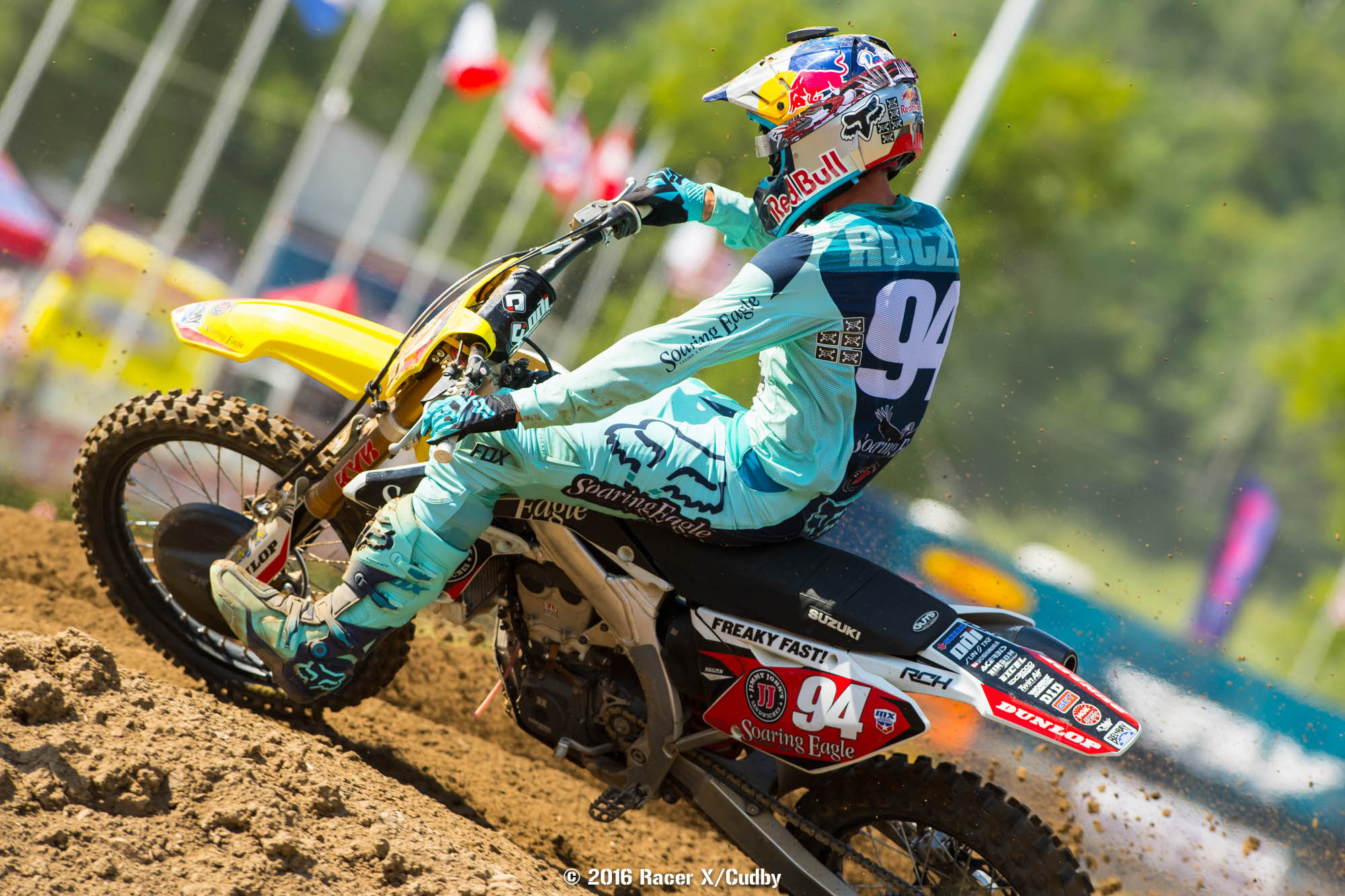 Roczen-MillvilleMX16-Cudby-122