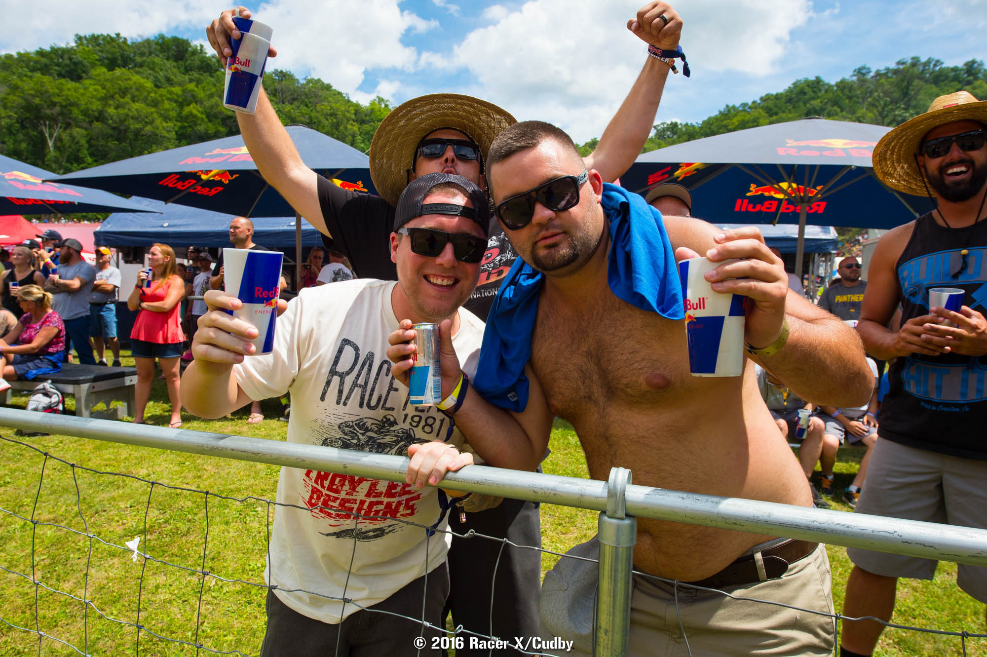 Misc-MillvilleMX16-Cudby-230