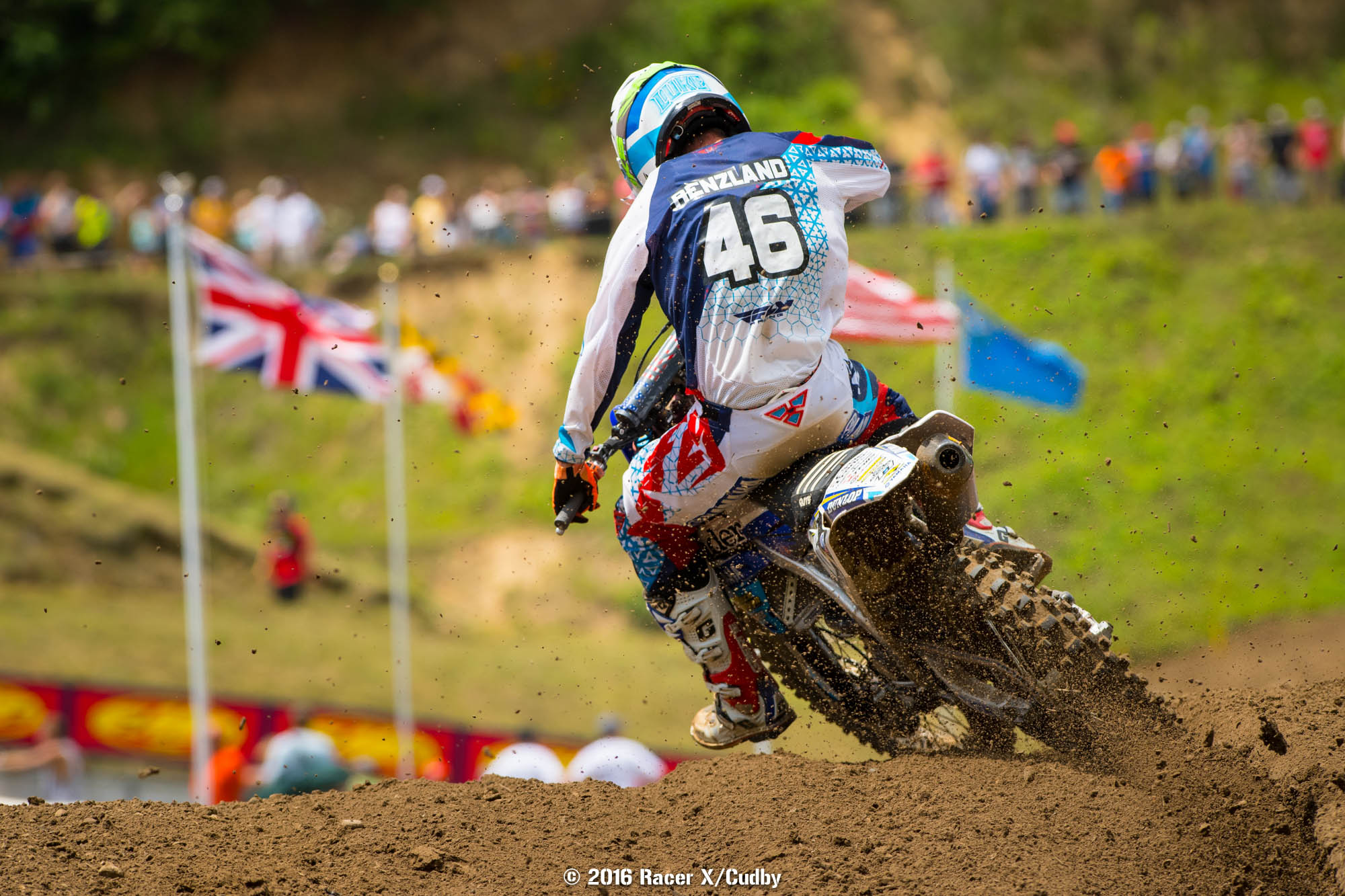 Renzland-MillvilleMX16-Cudby-013