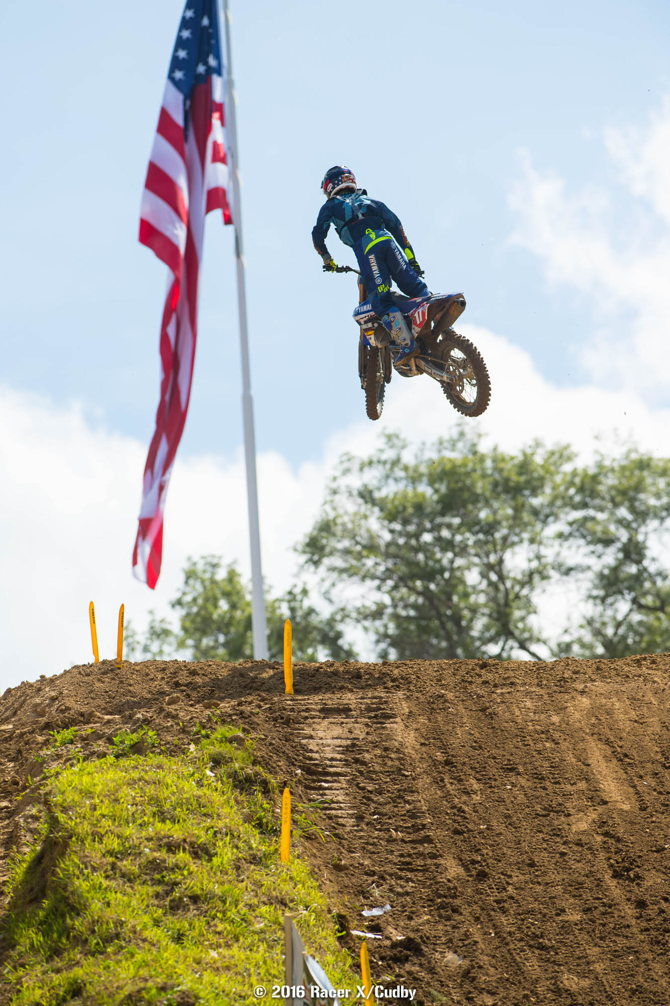 Webb-MillvilleMX16-Cudby-086