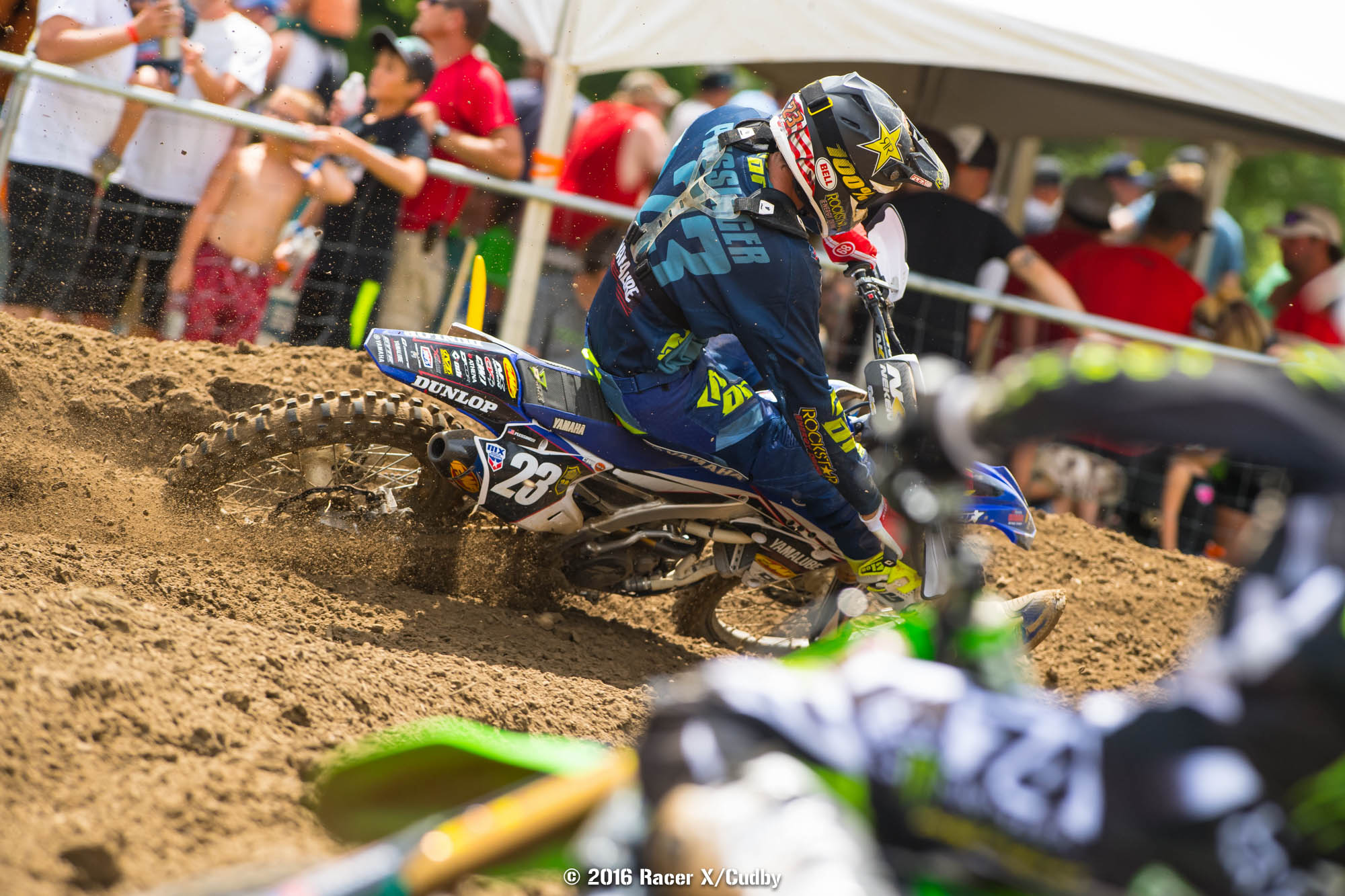 Plessinger-MillvilleMX16-Cudby-038