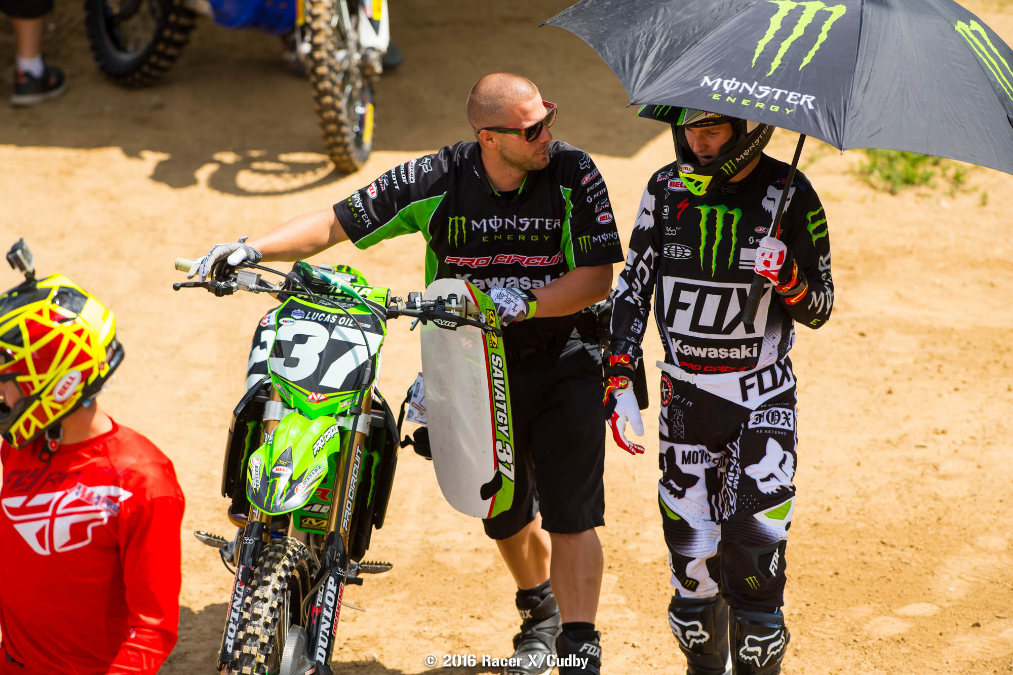 Savatgy-MillvilleMX16-Cudby-009