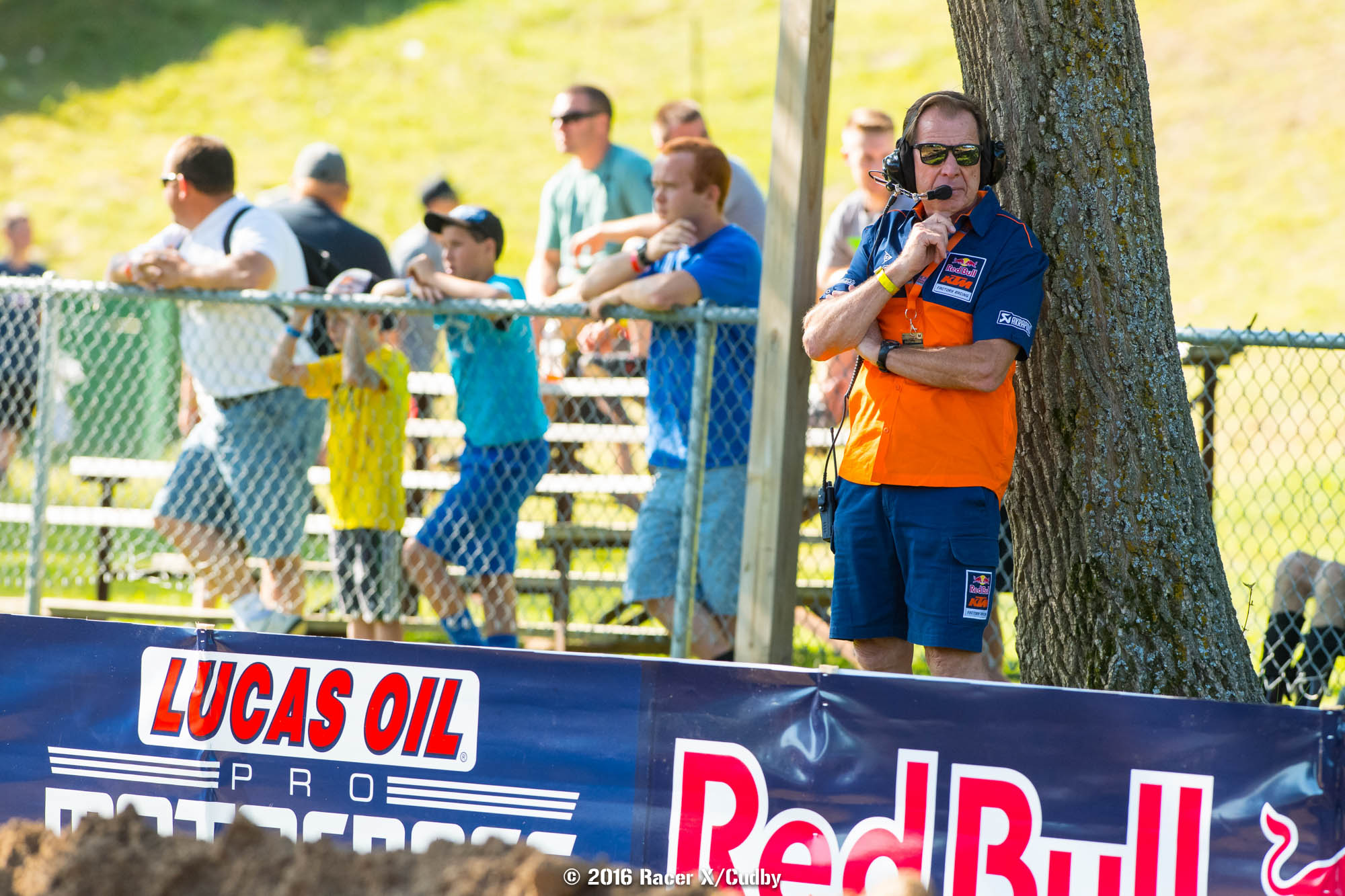 Misc-MillvilleMX16-Cudby-030