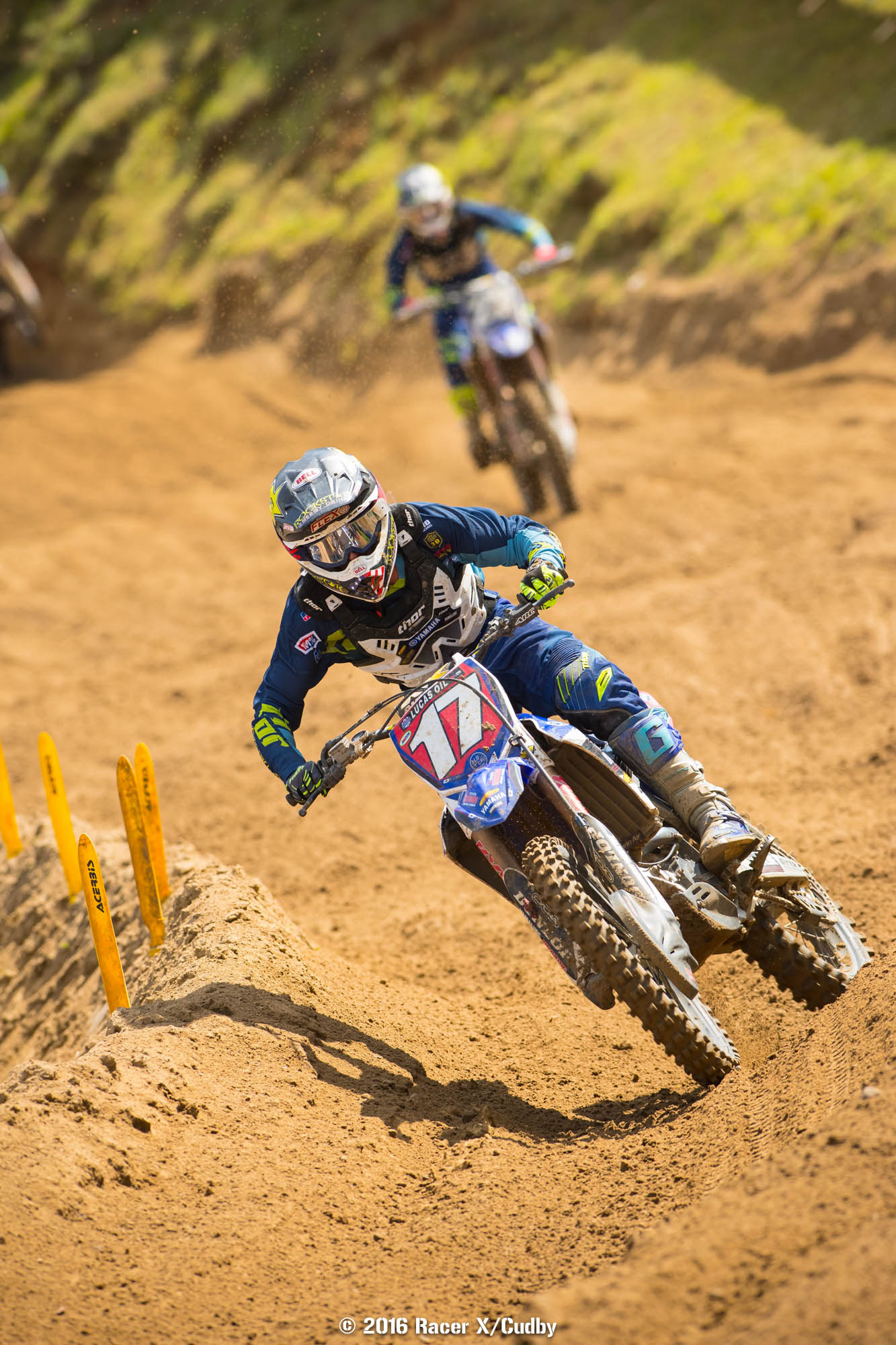 Webb-MillvilleMX16-Cudby-090