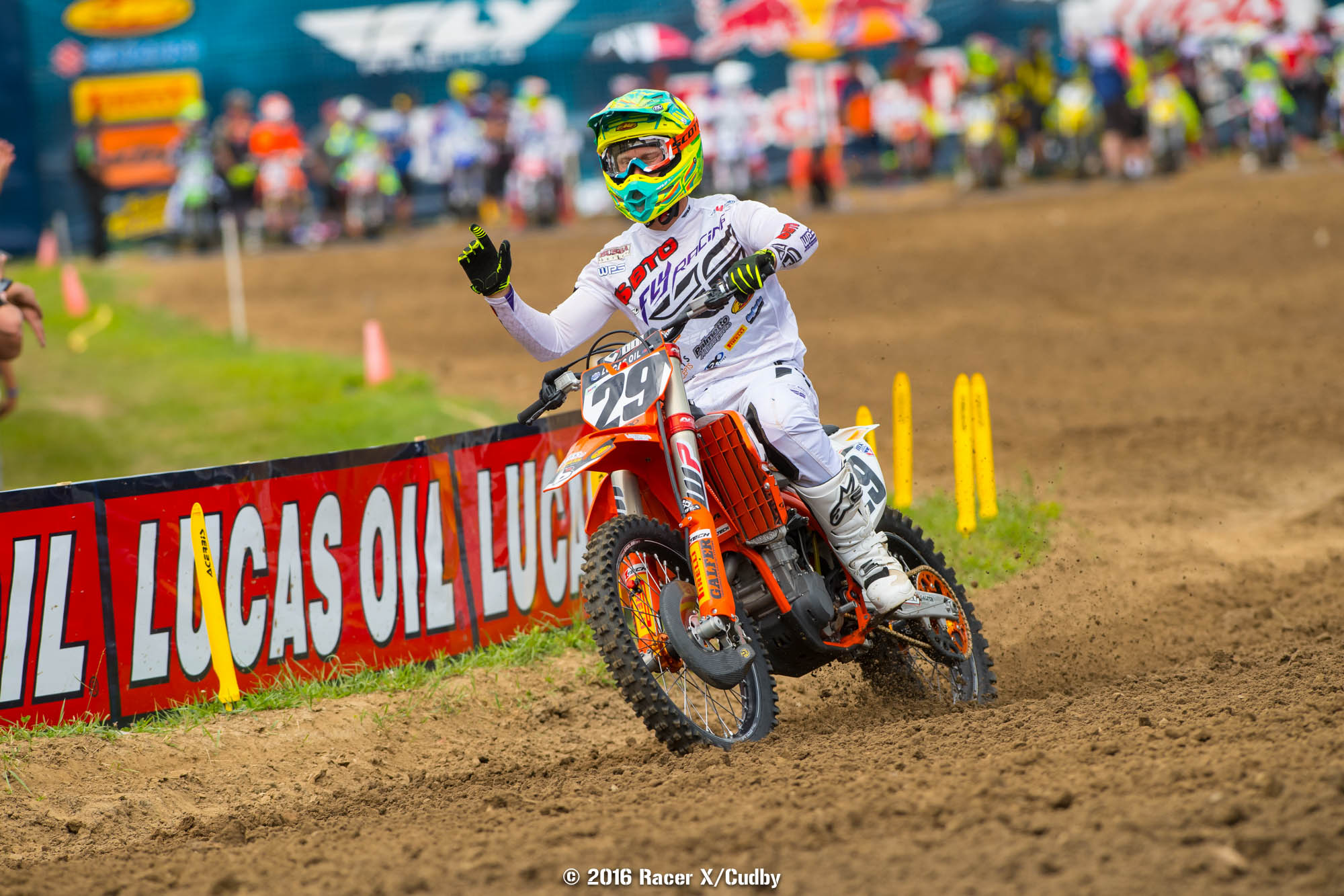 Short-MillvilleMX16-Cudby-010