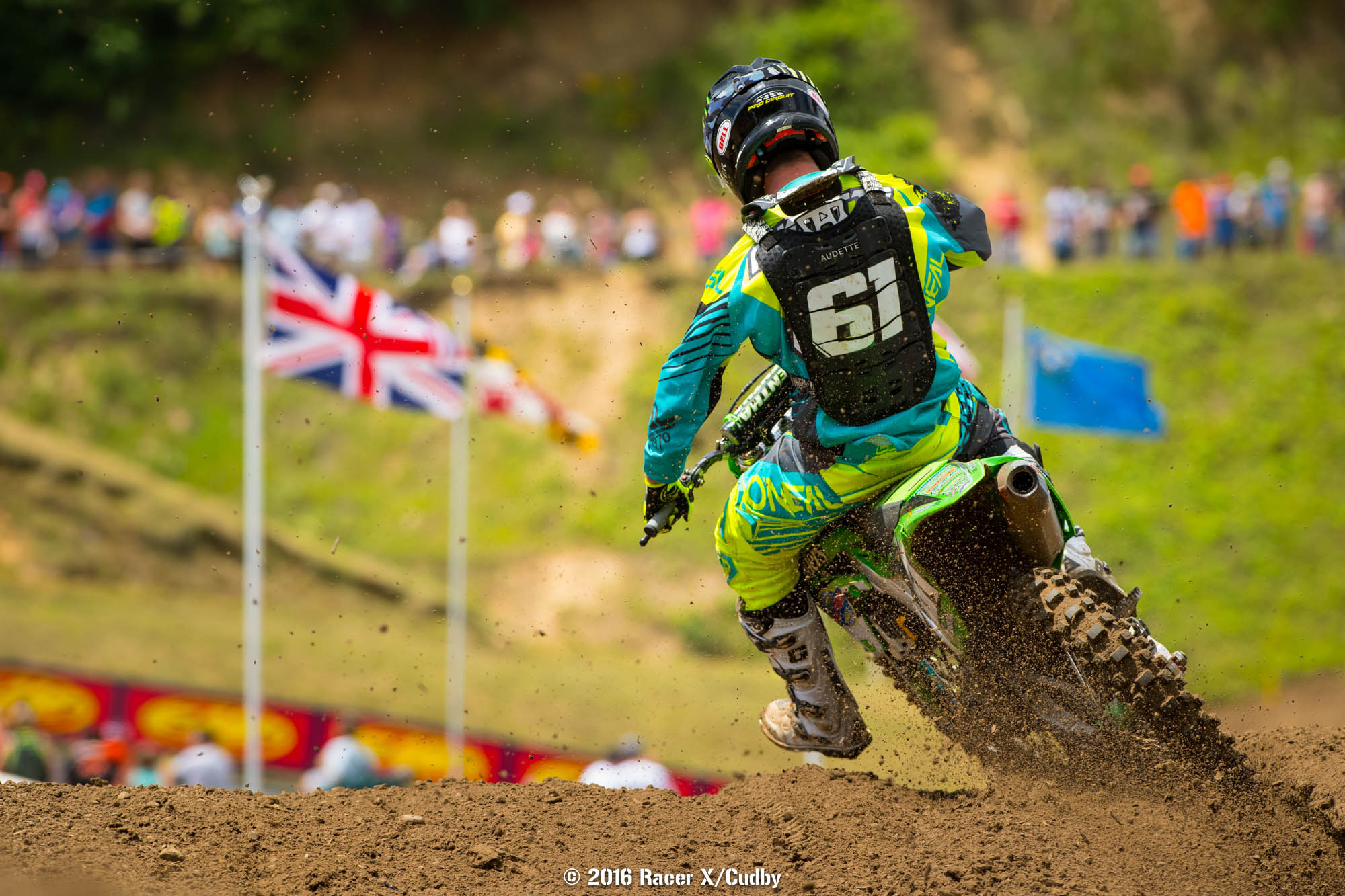 Audette-MillvilleMX16-Cudby-010