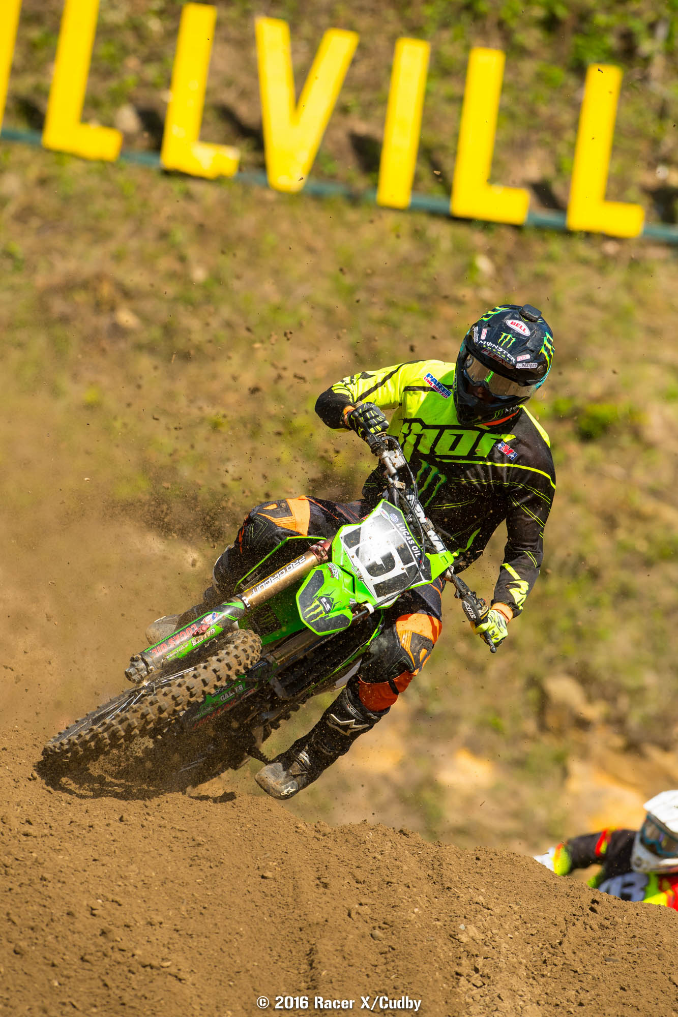 Misc-MillvilleMX16-Cudby-186