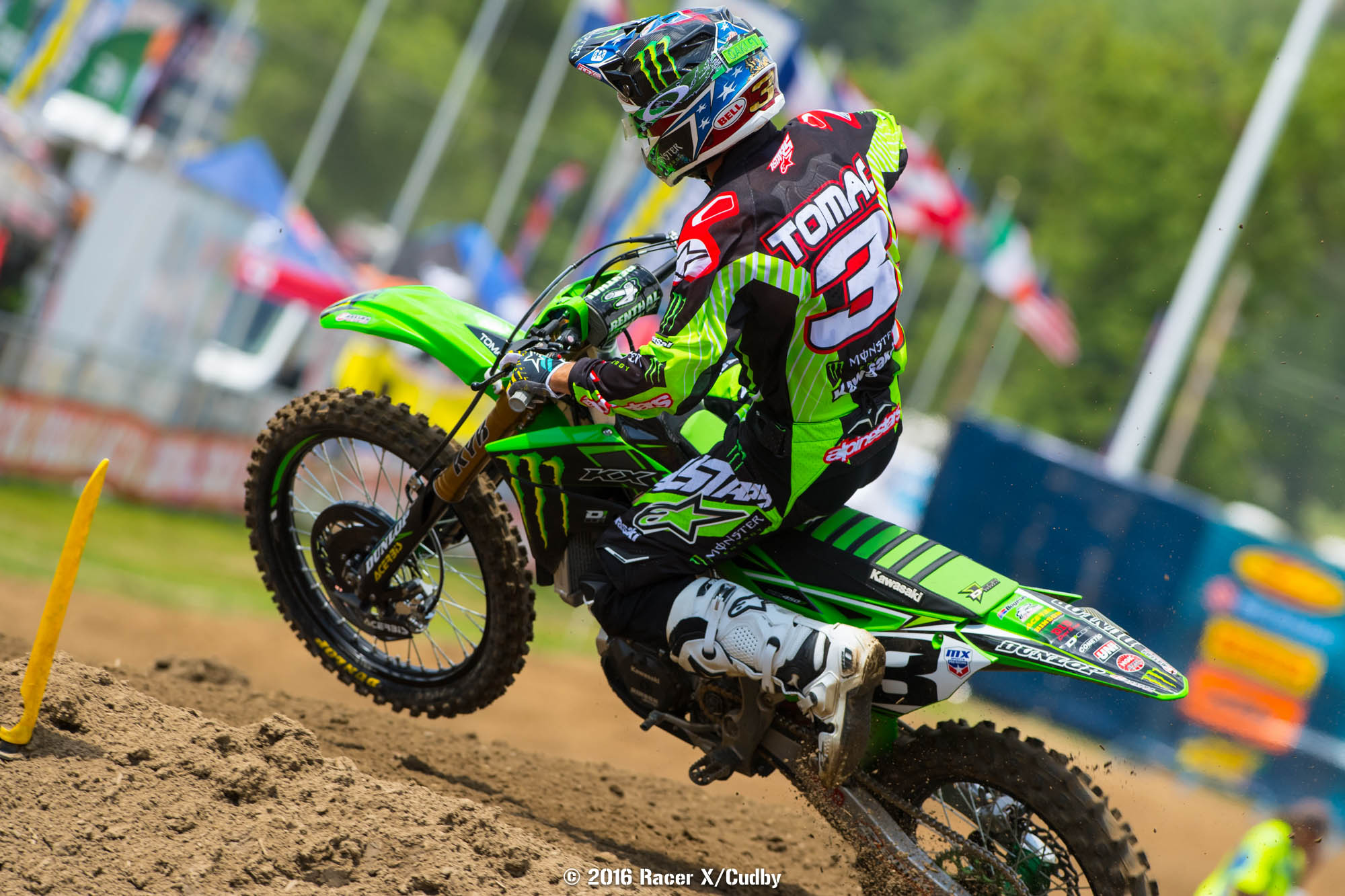 Tomac-MillvilleMX16-Cudby-049