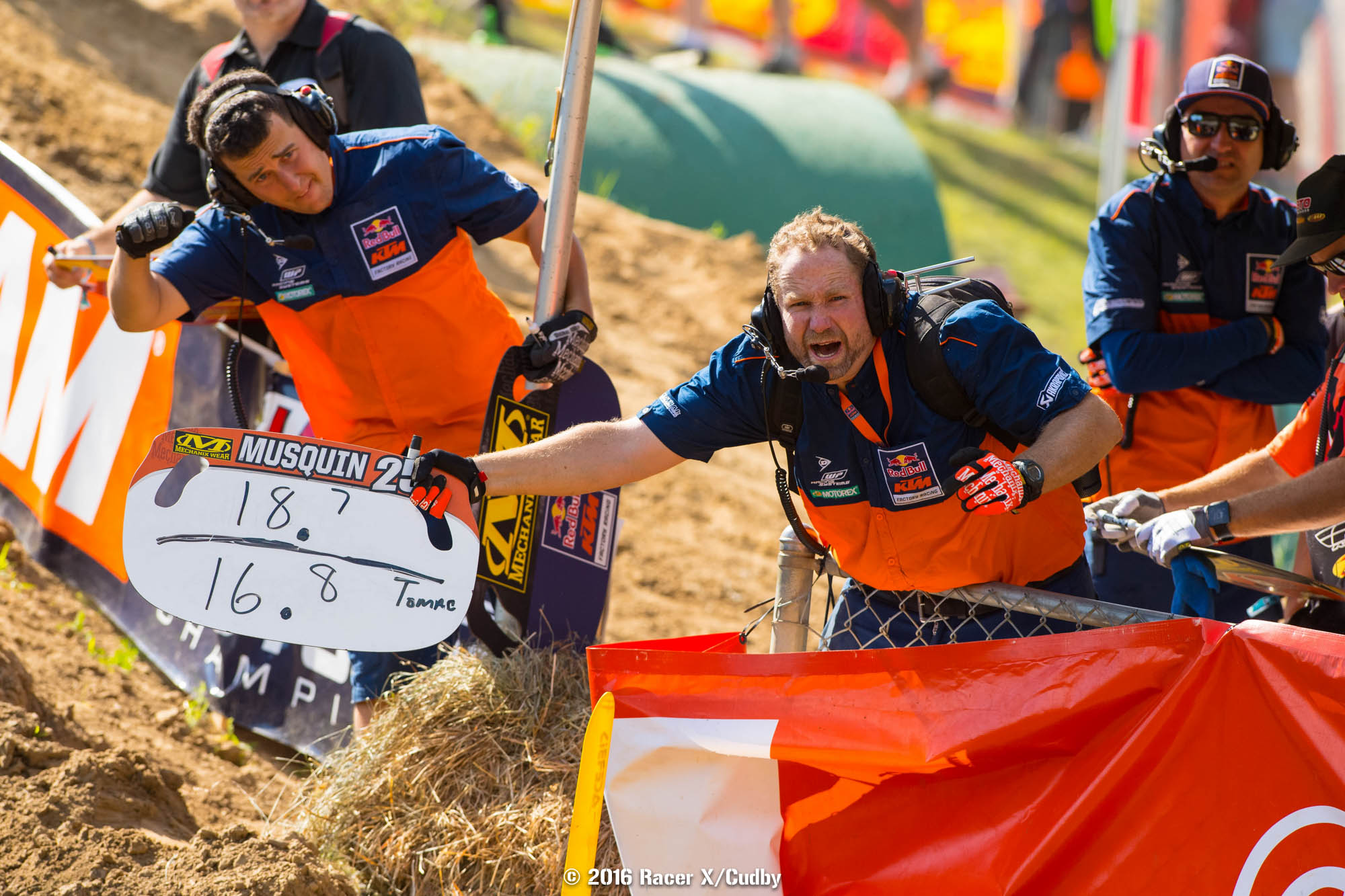 Mechanix-MillvilleMX16-Cudby-035