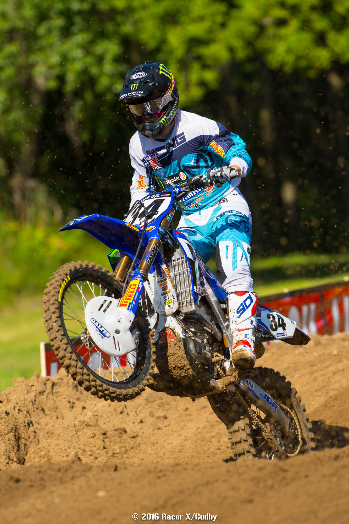 Nicoletti-MillvilleMX16-Cudby-003