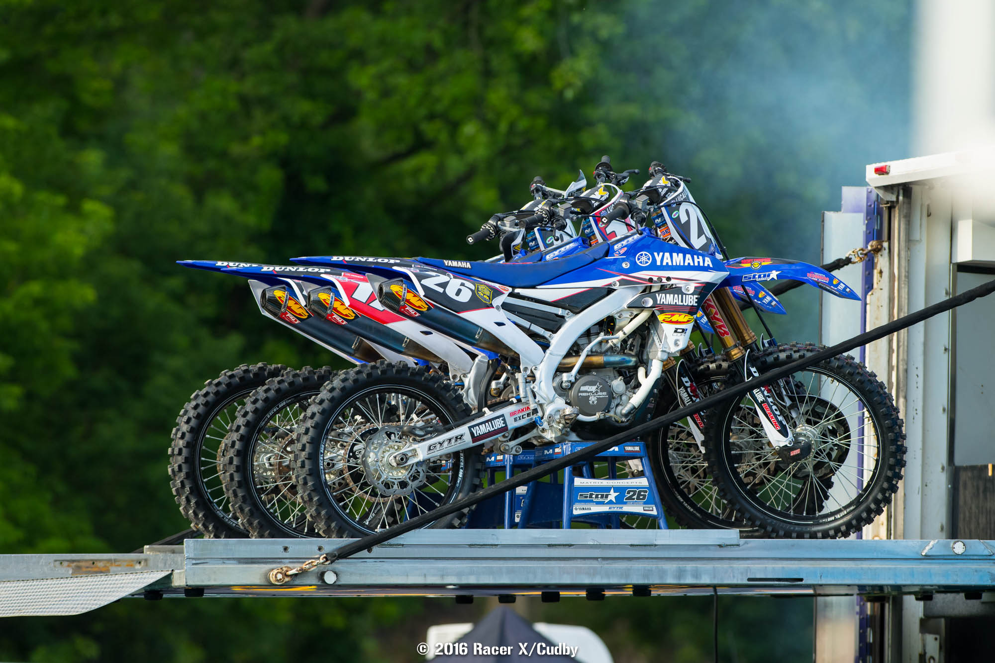 Webb-MillvilleMX16-Cudby-005