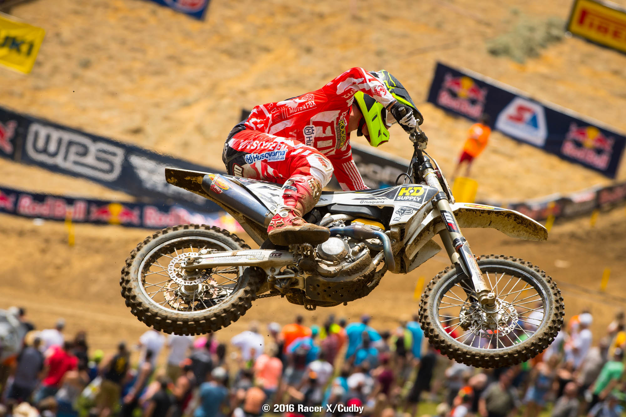 Mosiman-MillvilleMX16-Cudby-017