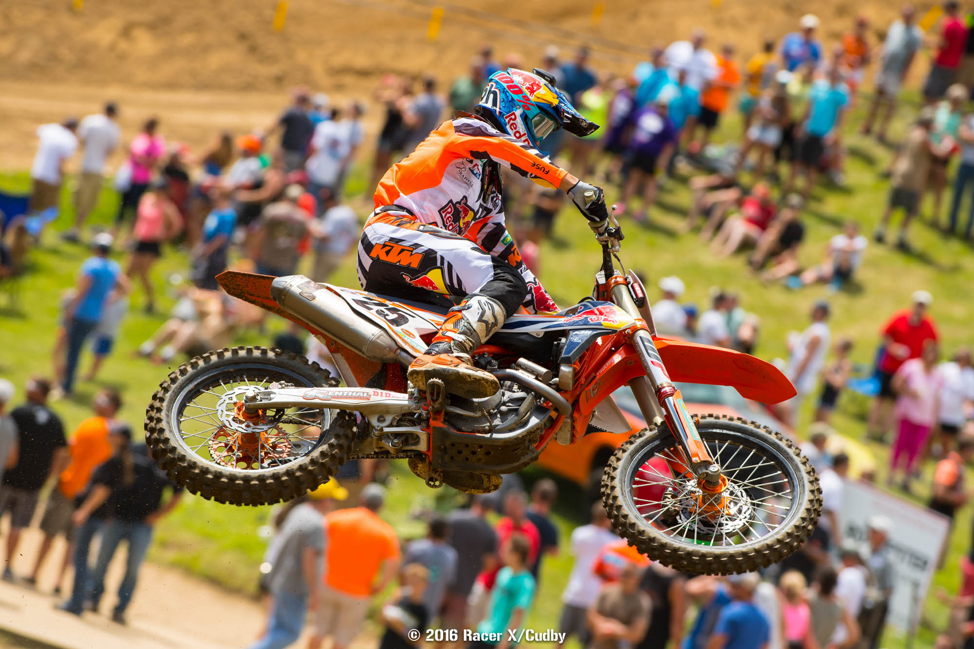 Musquin-MillvilleMX16-Cudby-029