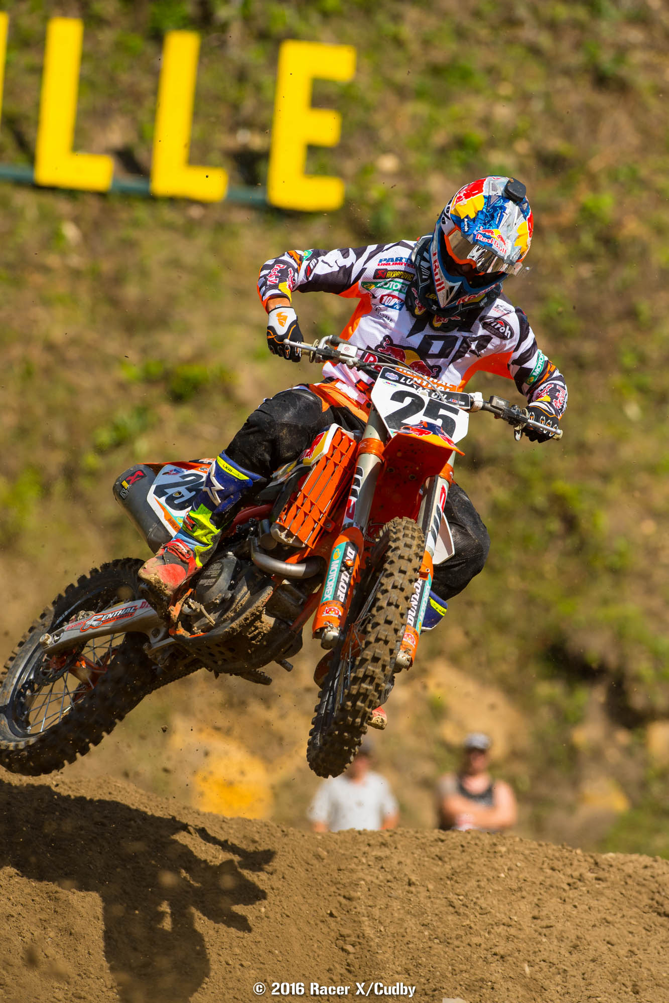 Musquin-MillvilleMX16-Cudby-075