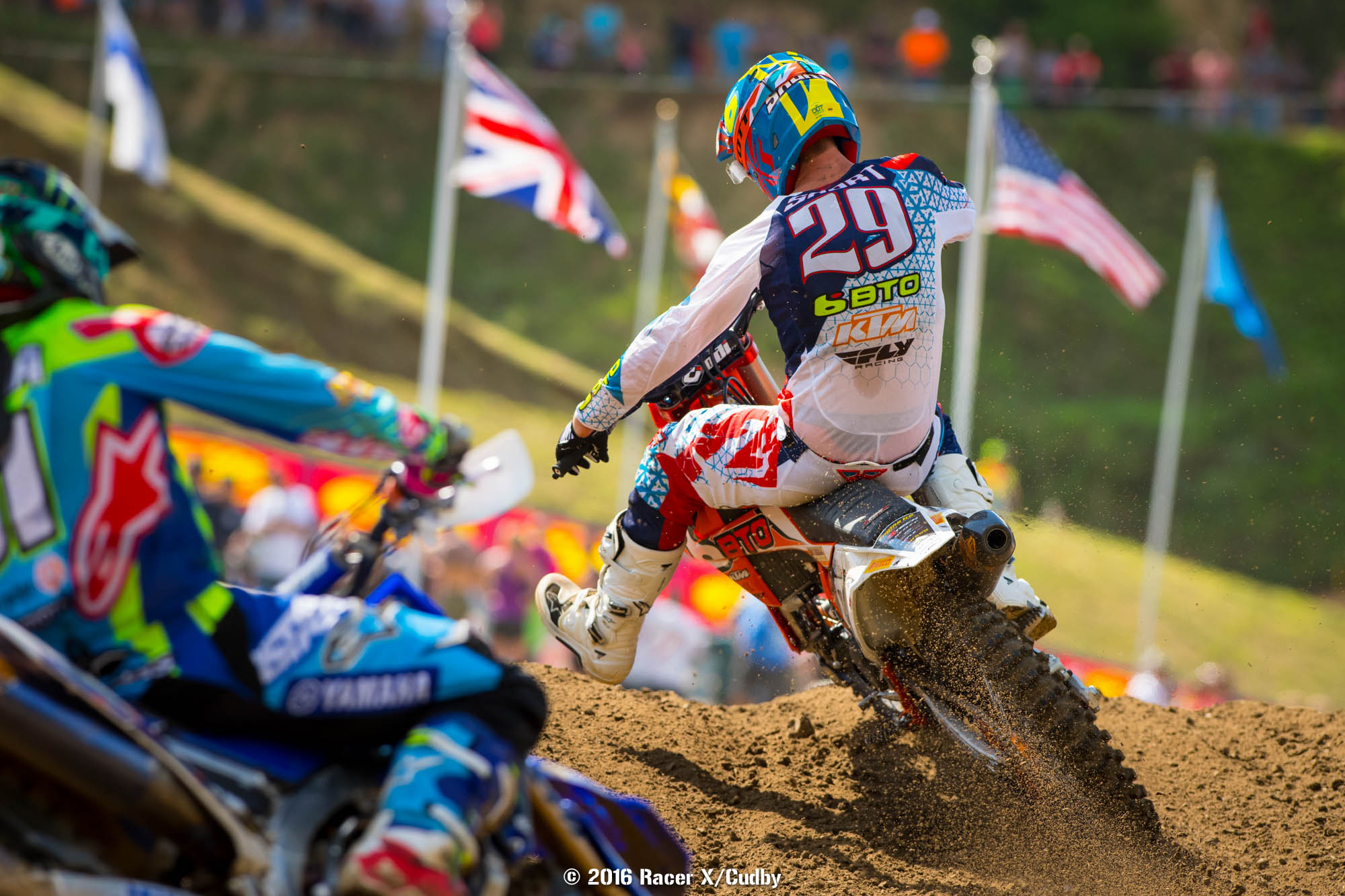 Short-MillvilleMX16-Cudby-043