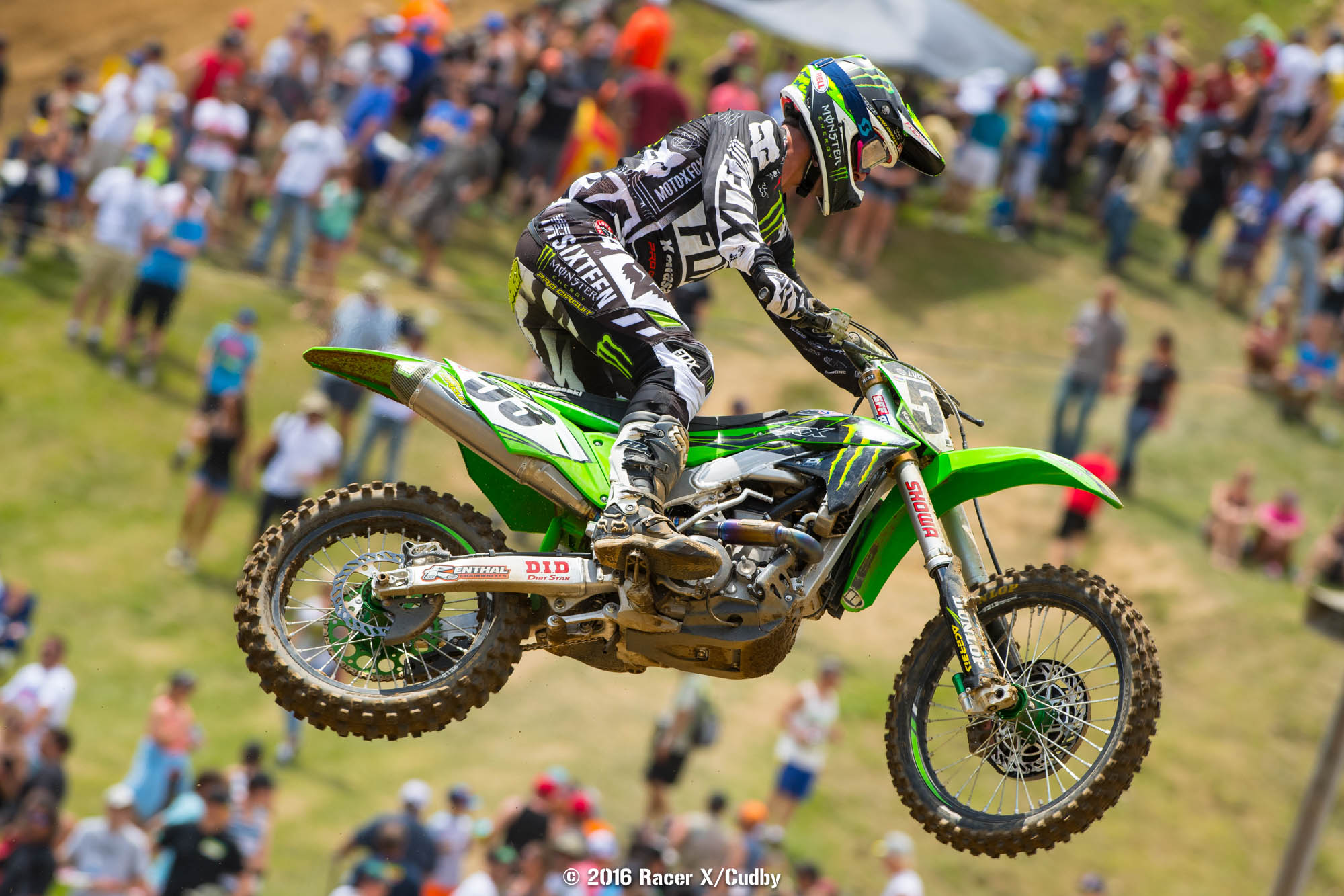 Bowers-MillvilleMX16-Cudby-026