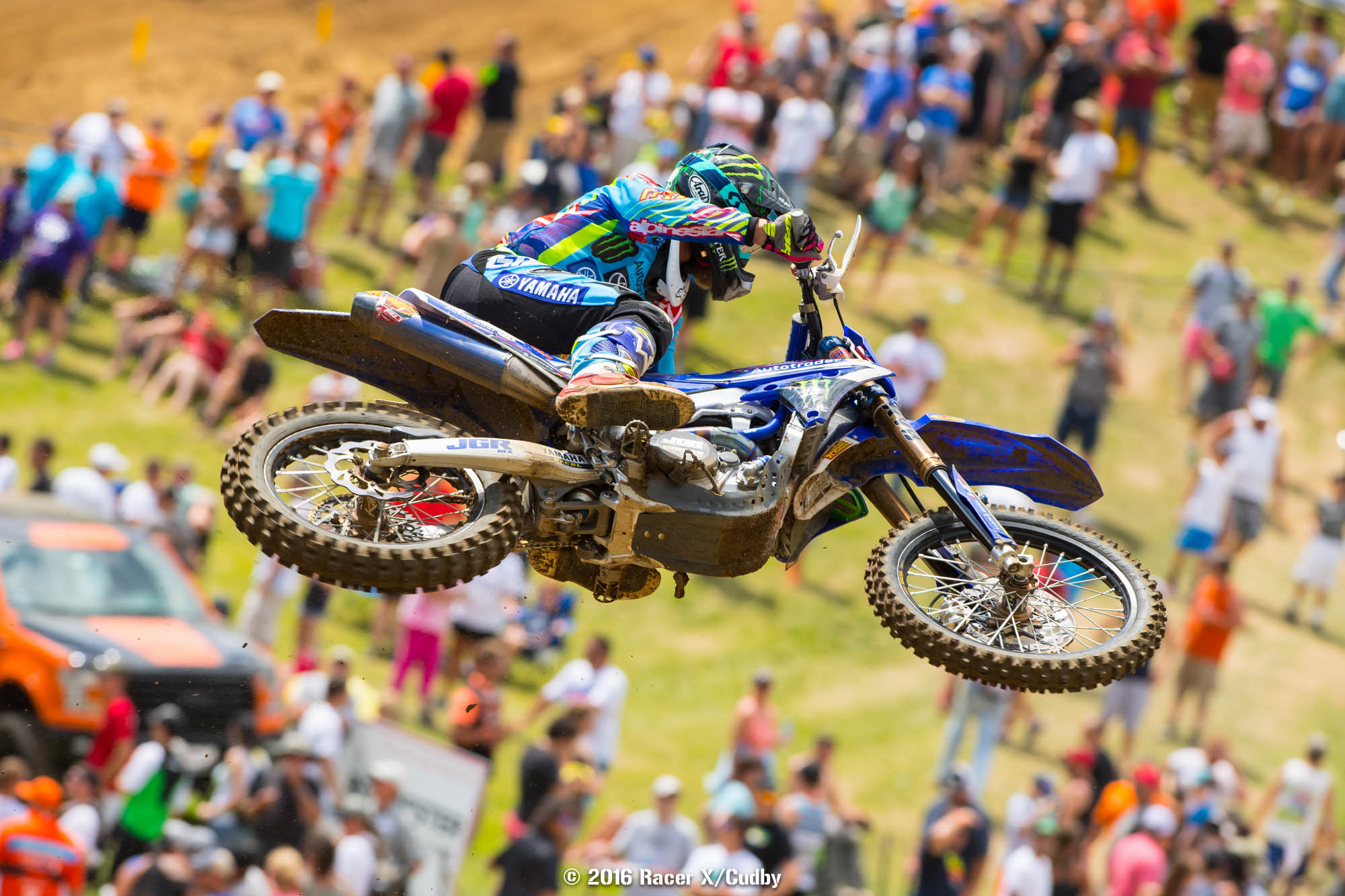 Barcia-MillvilleMX16-Cudby-042