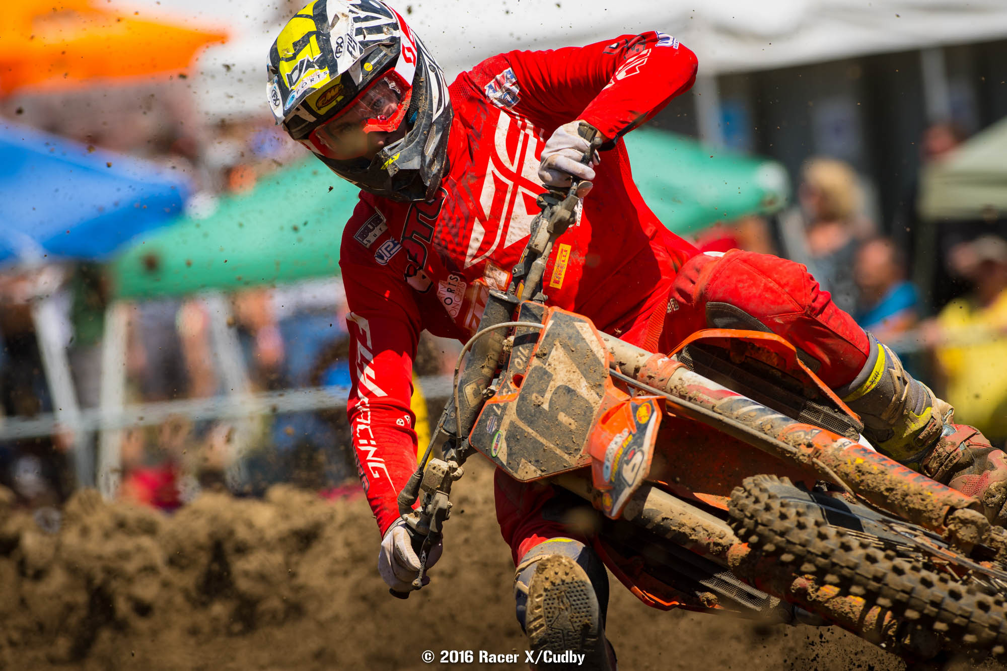 Bloss-MillvilleMX16-Cudby-028