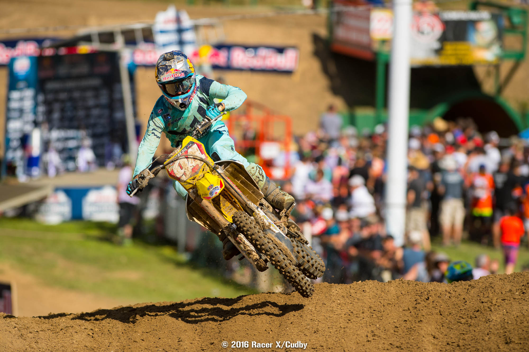 Roczen-MillvilleMX16-Cudby-118