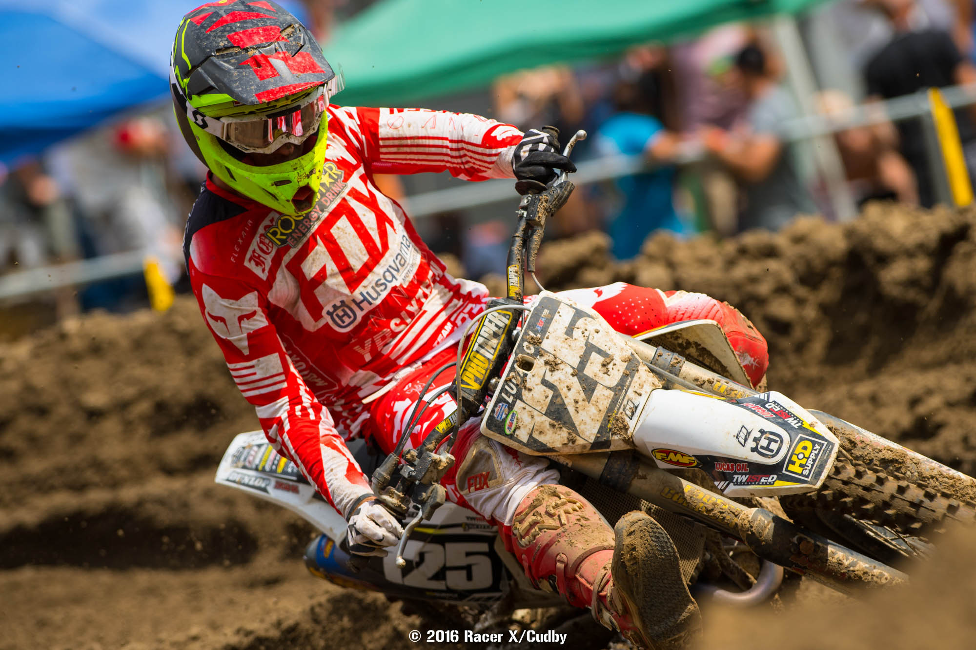 Mosiman-MillvilleMX16-Cudby-022