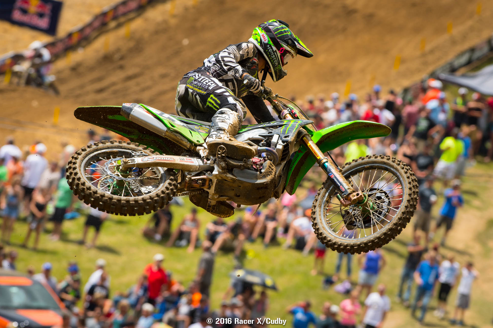 Forkner-MillvilleMX16-Cudby-042