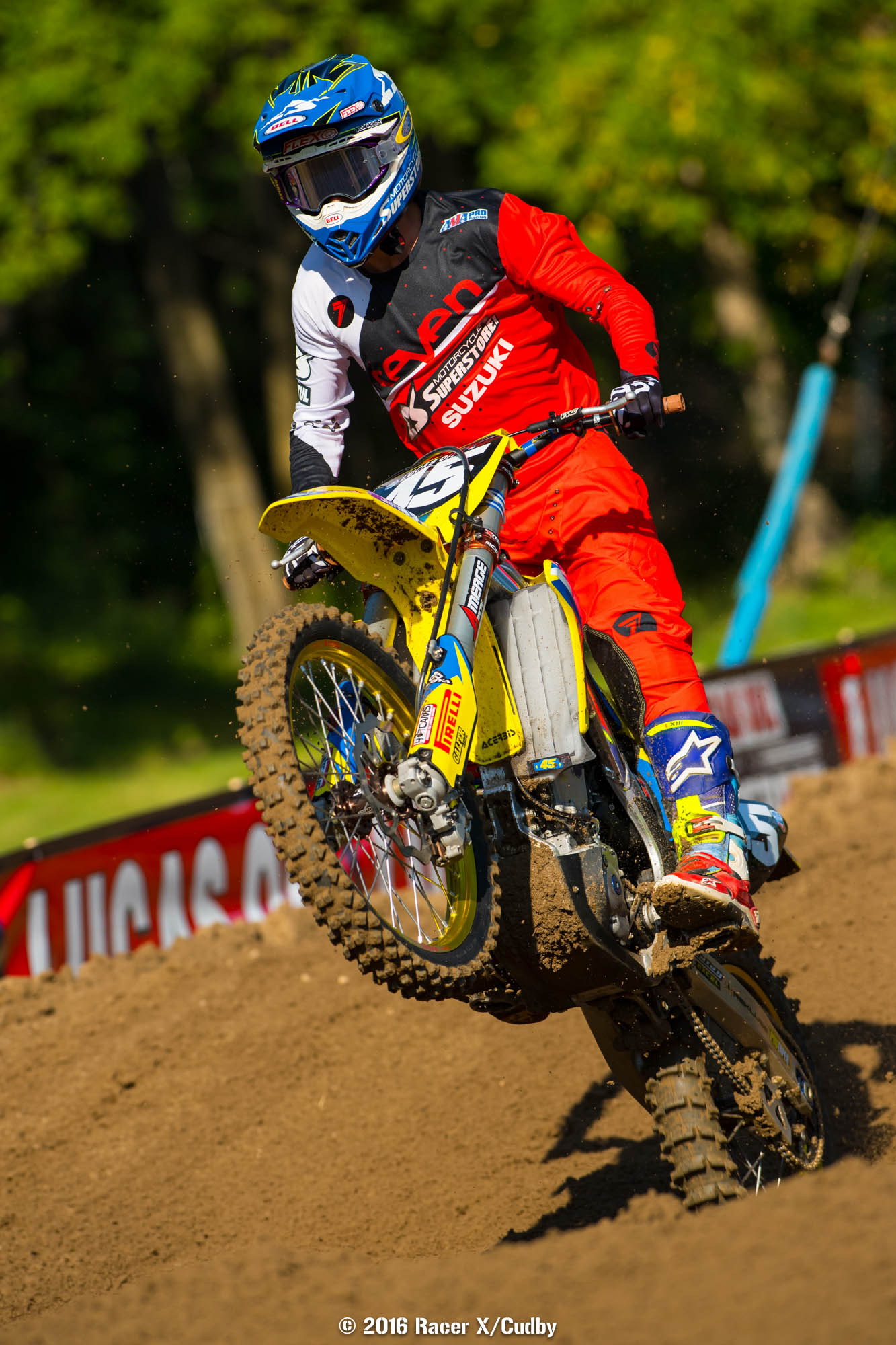 Cunningham-MillvilleMX16-Cudby-001