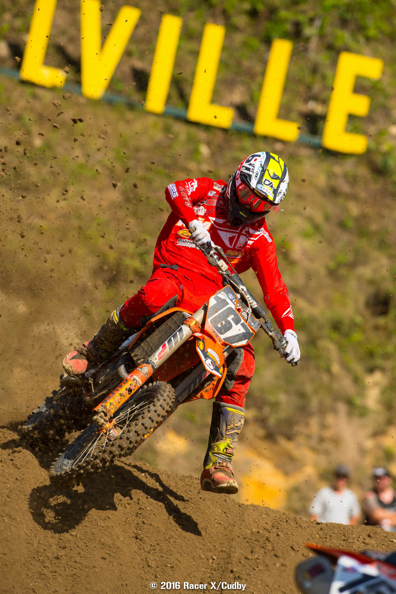 Bloss-MillvilleMX16-Cudby-029