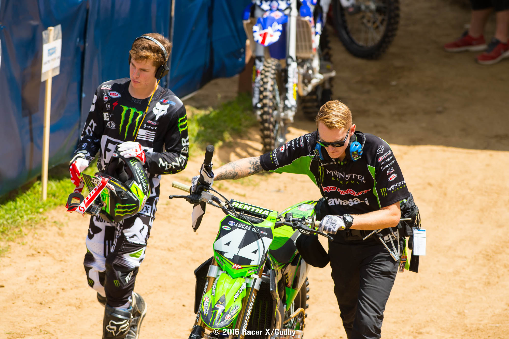 Cianciarulo-MillvilleMX16-Cudby-015