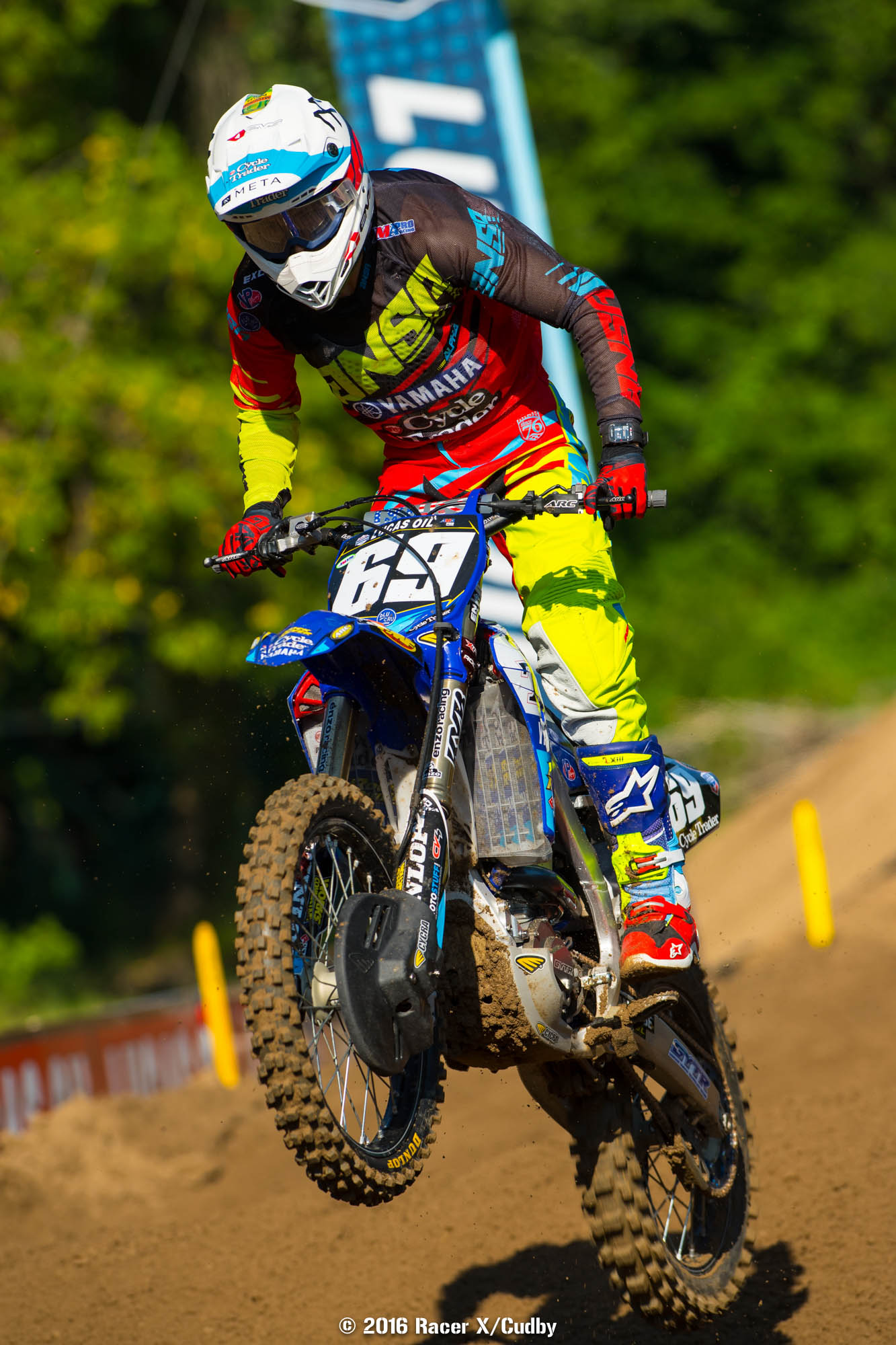 Nichols-MillvilleMX16-Cudby-003