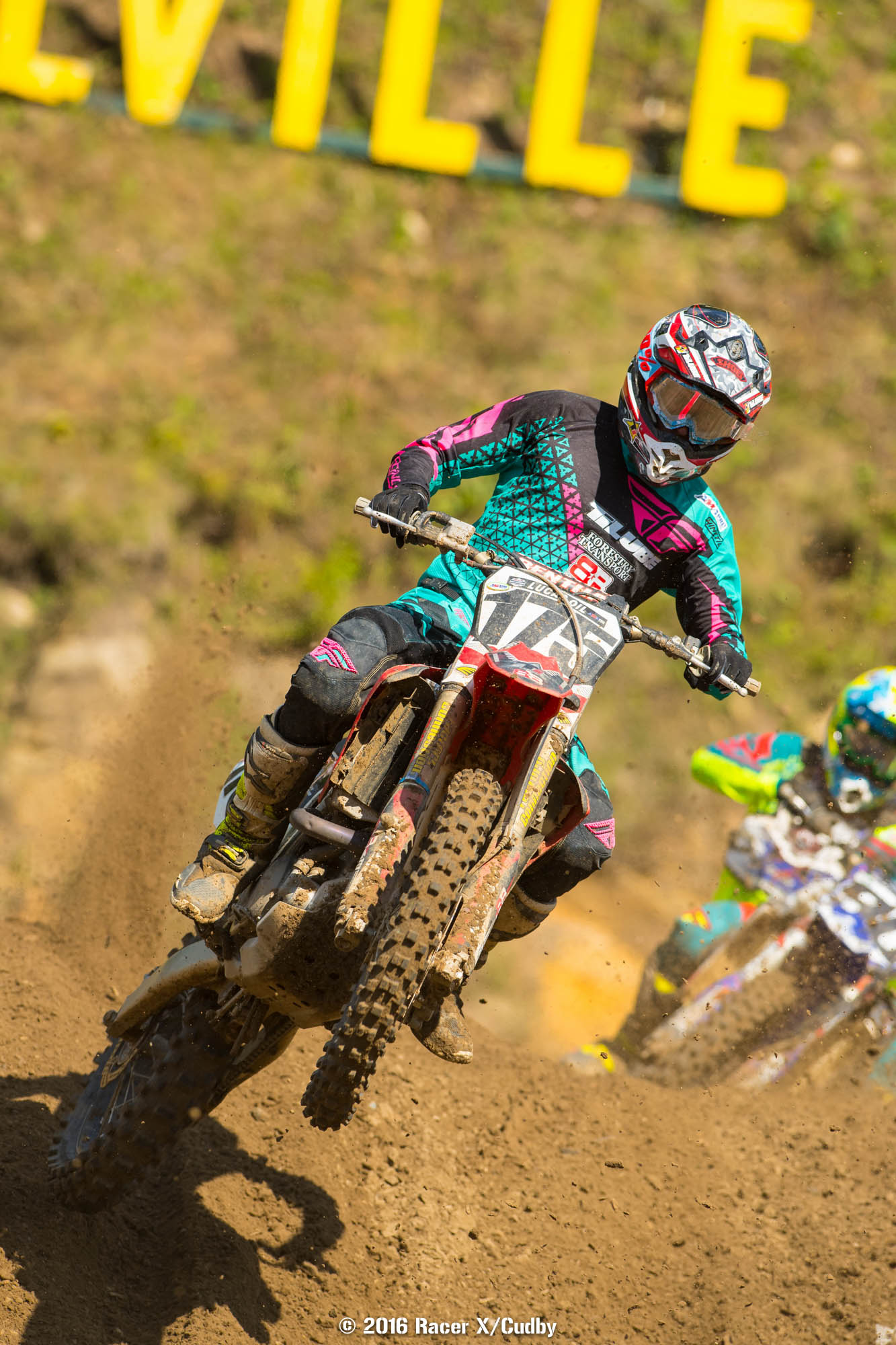 Misc-MillvilleMX16-Cudby-196