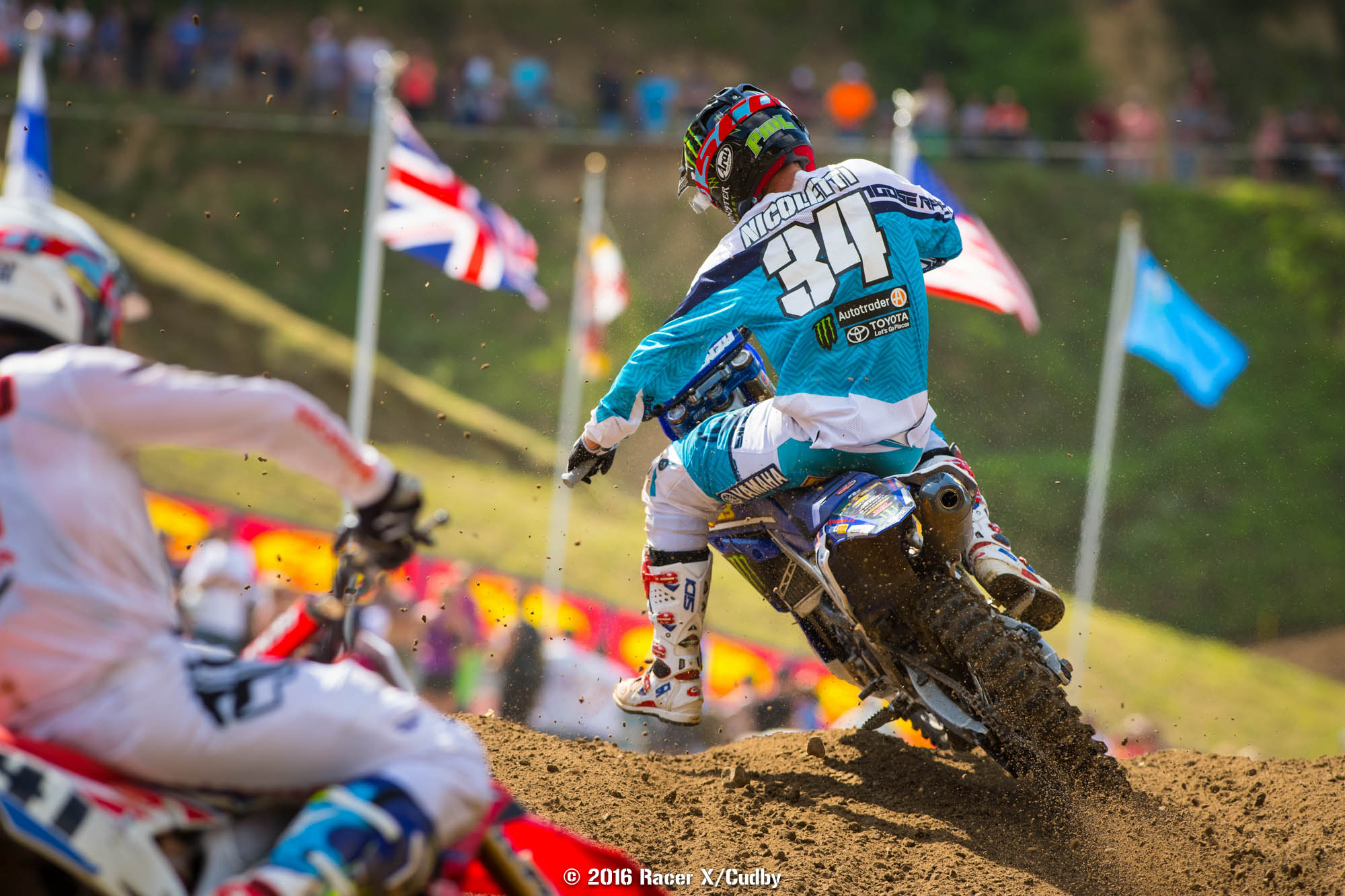 Nicoletti-MillvilleMX16-Cudby-067