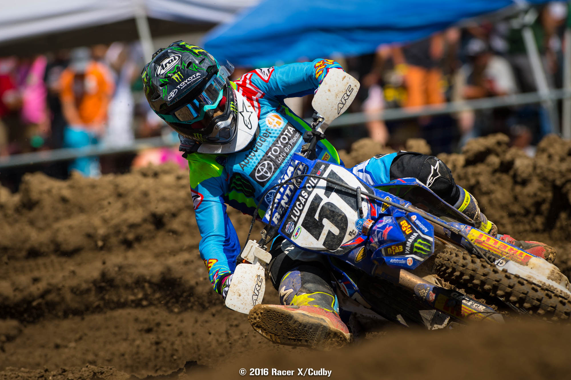 Barcia-MillvilleMX16-Cudby-062