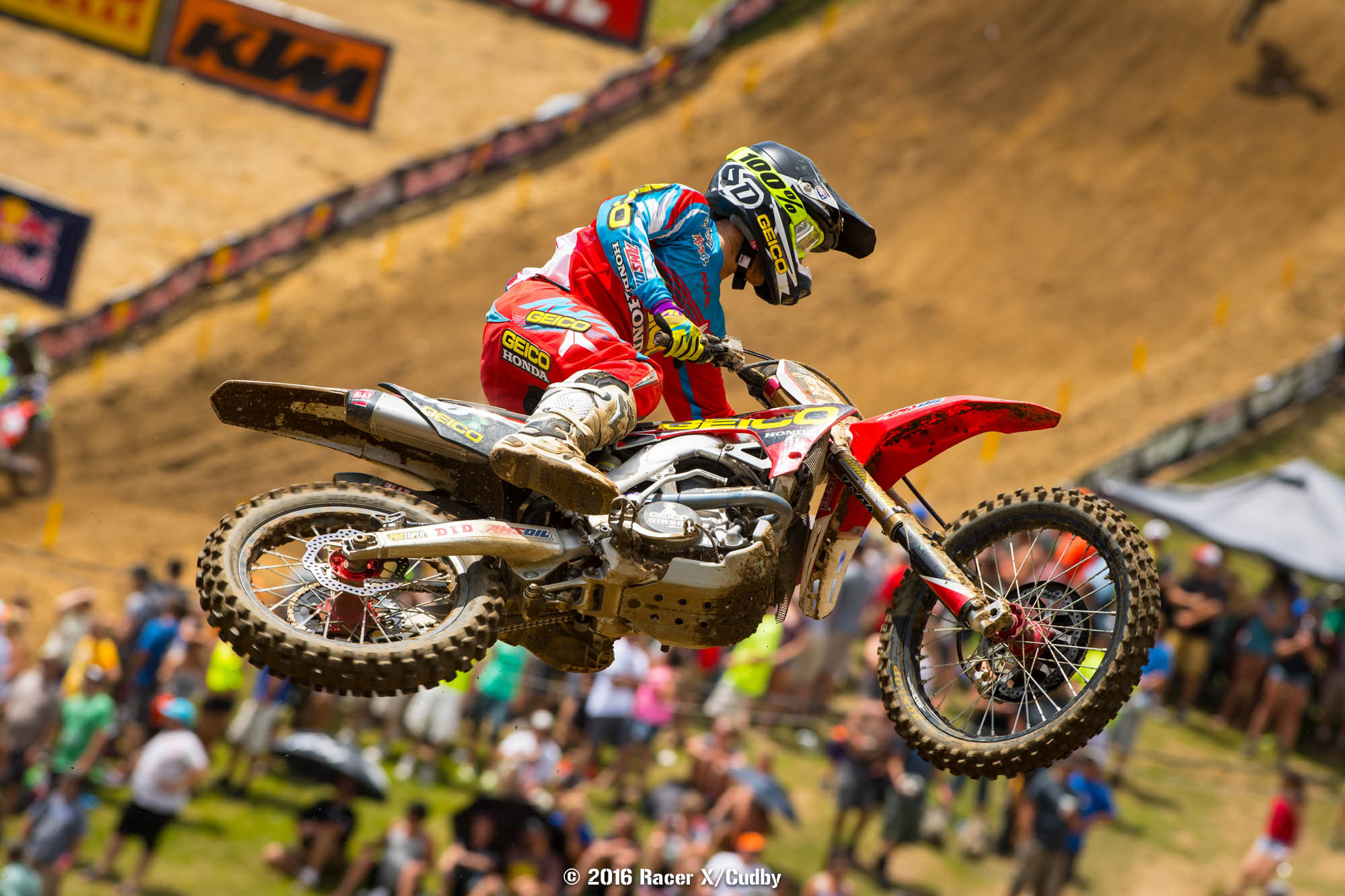 Decotis-MillvilleMX16-Cudby-028