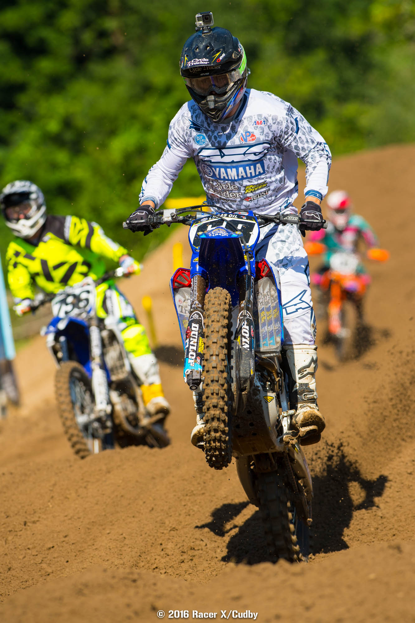 Misc-MillvilleMX16-Cudby-033