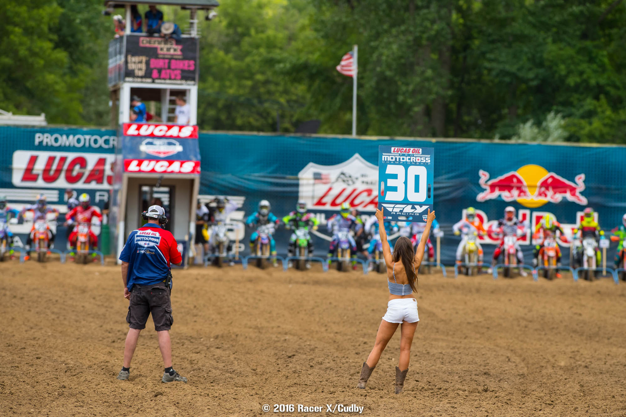 Misc-MillvilleMX16-Cudby-104