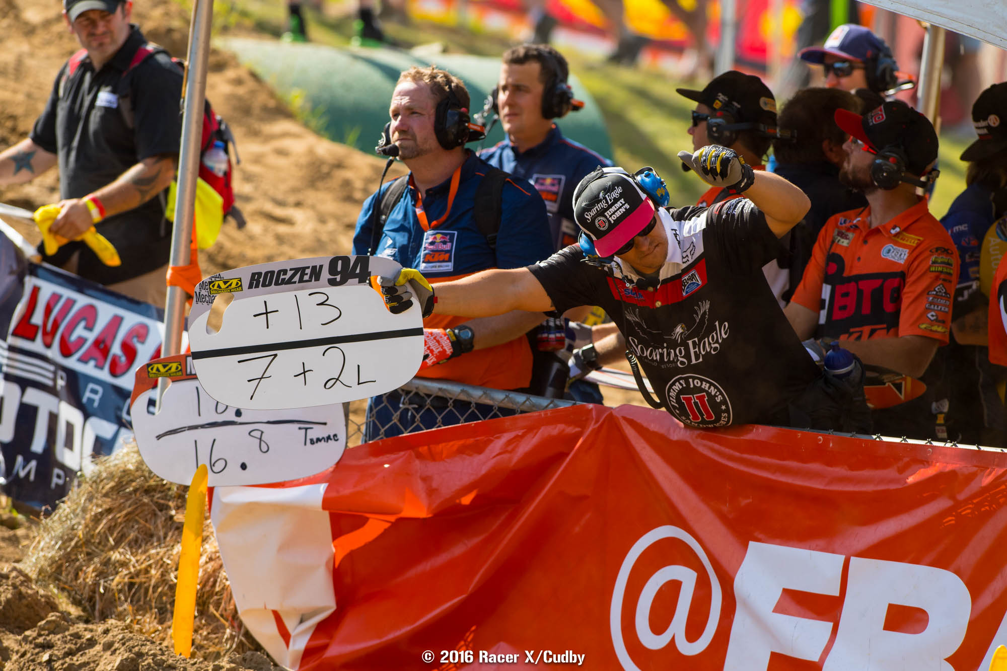 Mechanix-MillvilleMX16-Cudby-030