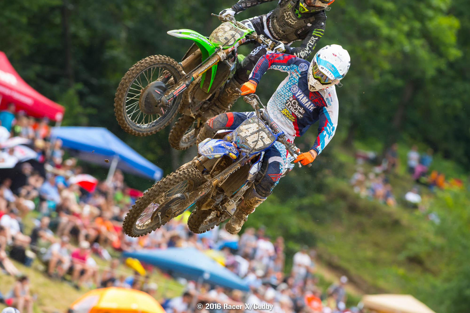 Renzland-MillvilleMX16-Cudby-002
