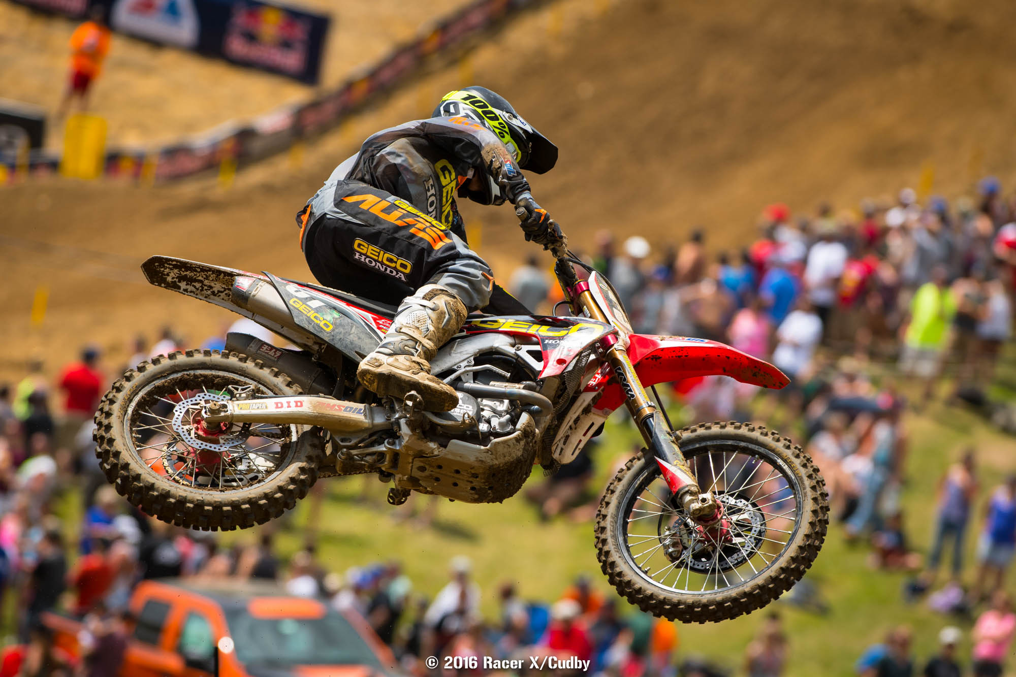 Hampshire-MillvilleMX16-Cudby-033