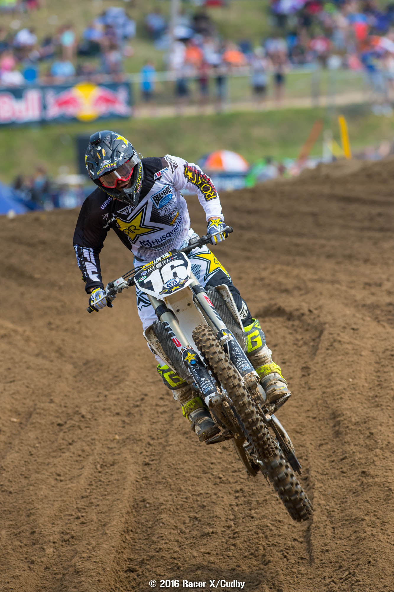 Osborne-MillvilleMX16-Cudby-049