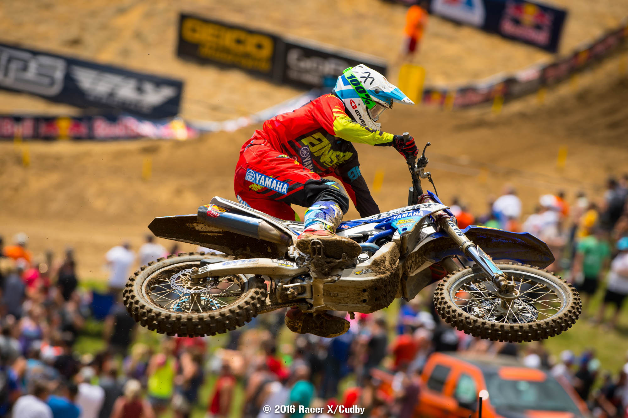 Nichols-MillvilleMX16-Cudby-036