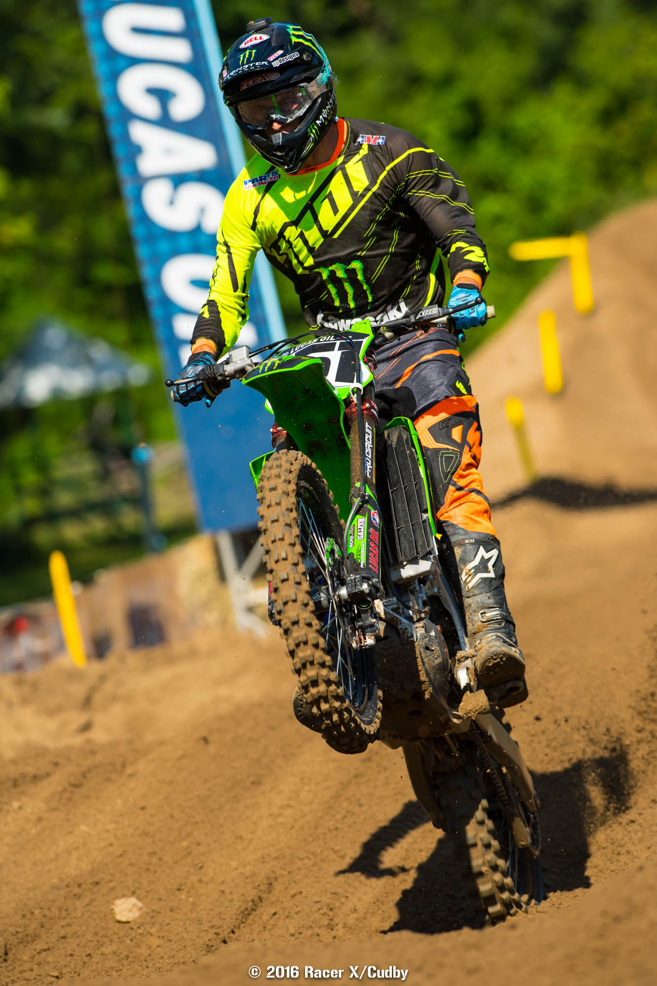 Misc-MillvilleMX16-Cudby-037