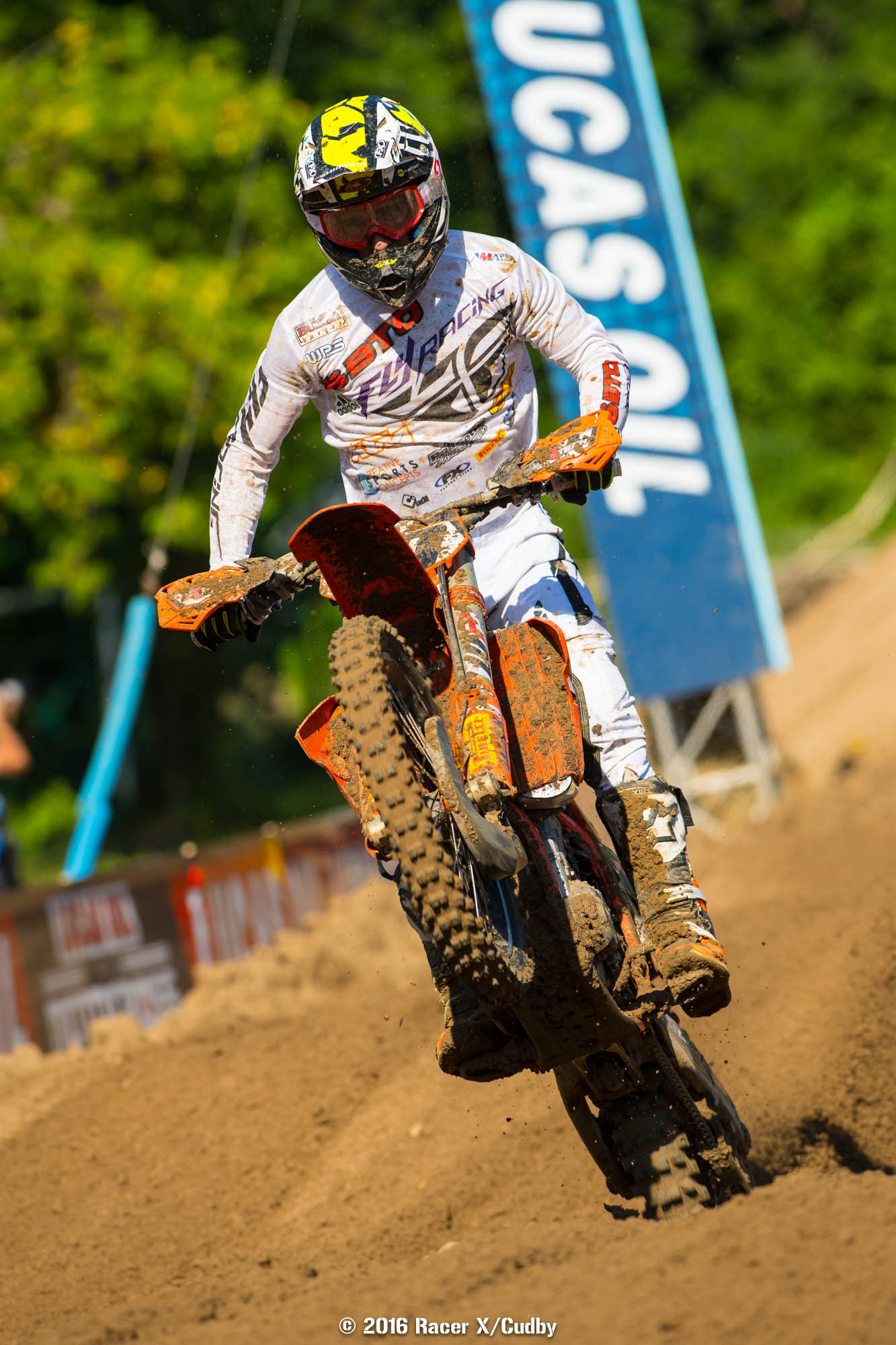 Brayton-MillvilleMX16-Cudby-003