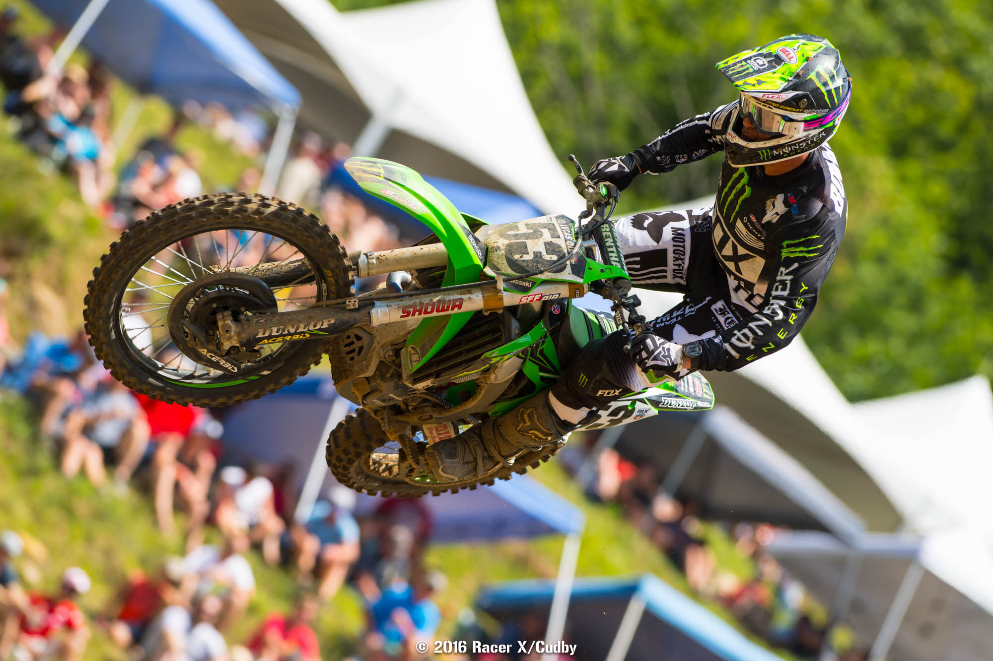 Bowers-MillvilleMX16-Cudby-035