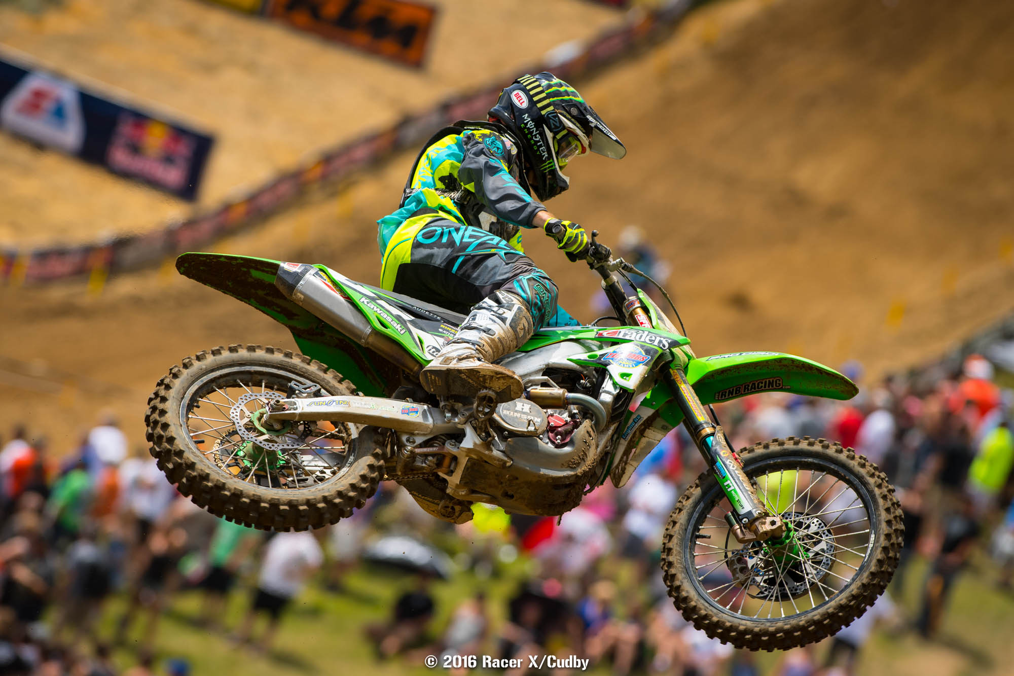 Audette-MillvilleMX16-Cudby-008