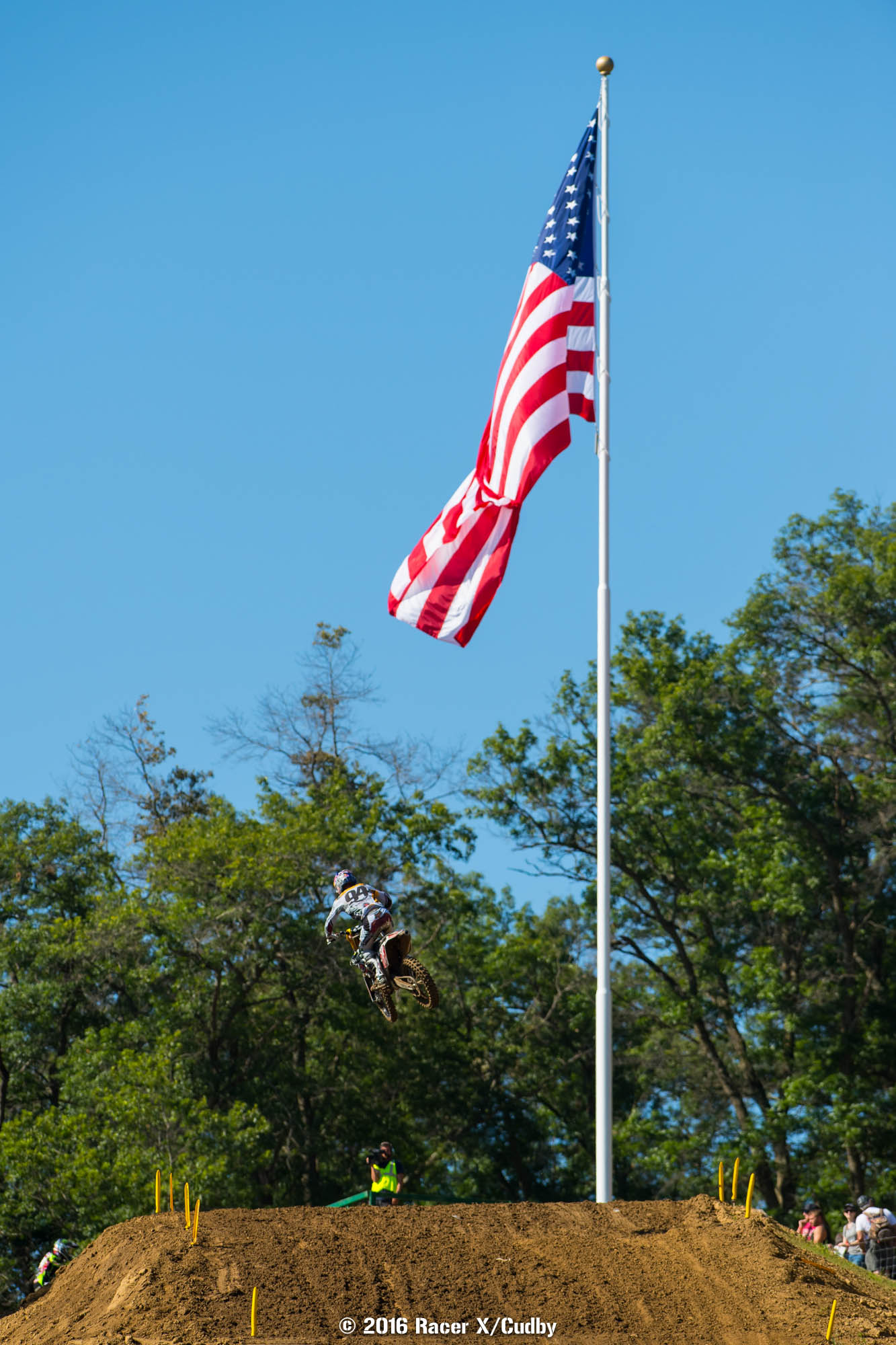 Roczen-MillvilleMX16-Cudby-026