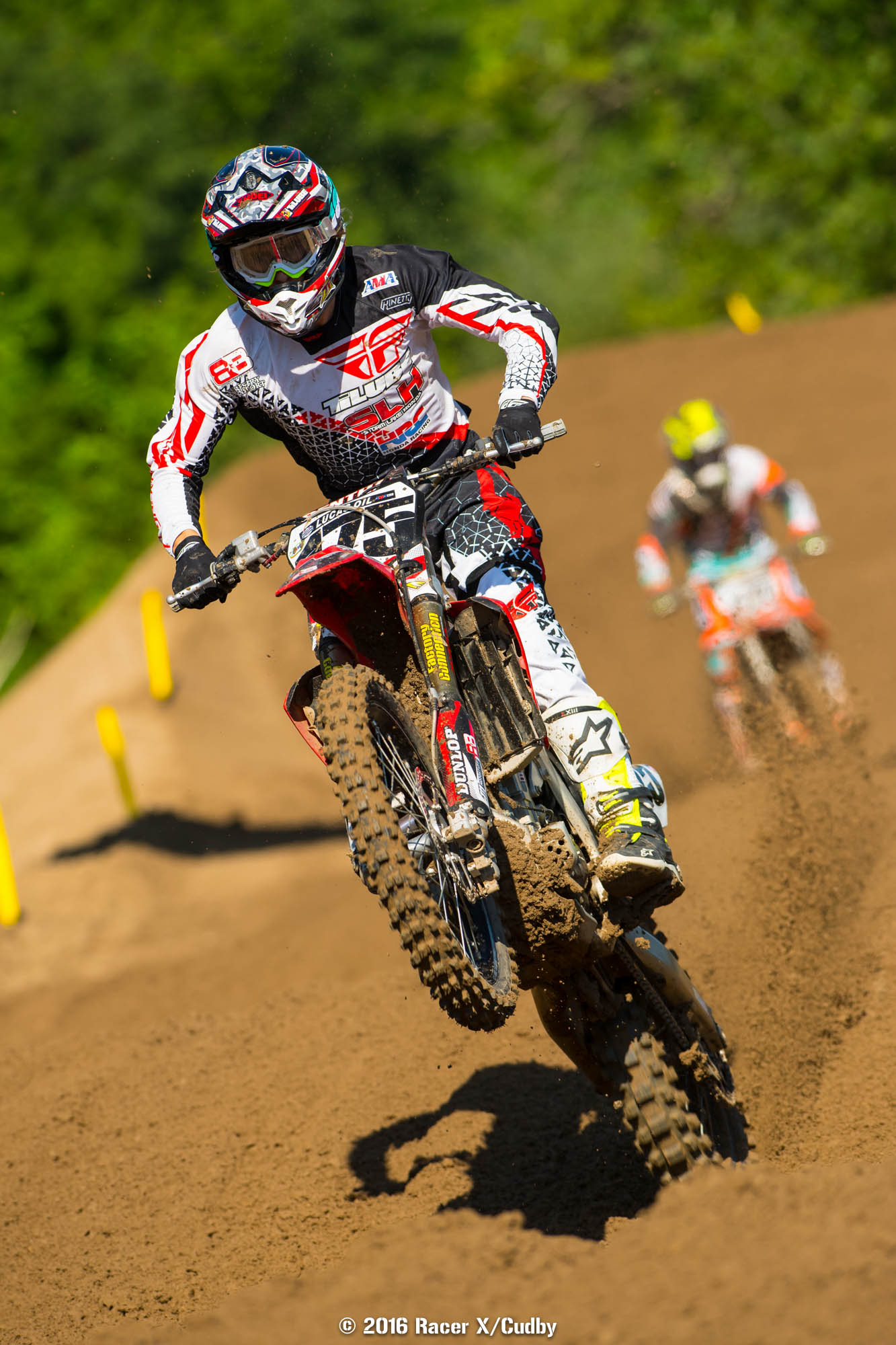 Misc-MillvilleMX16-Cudby-042